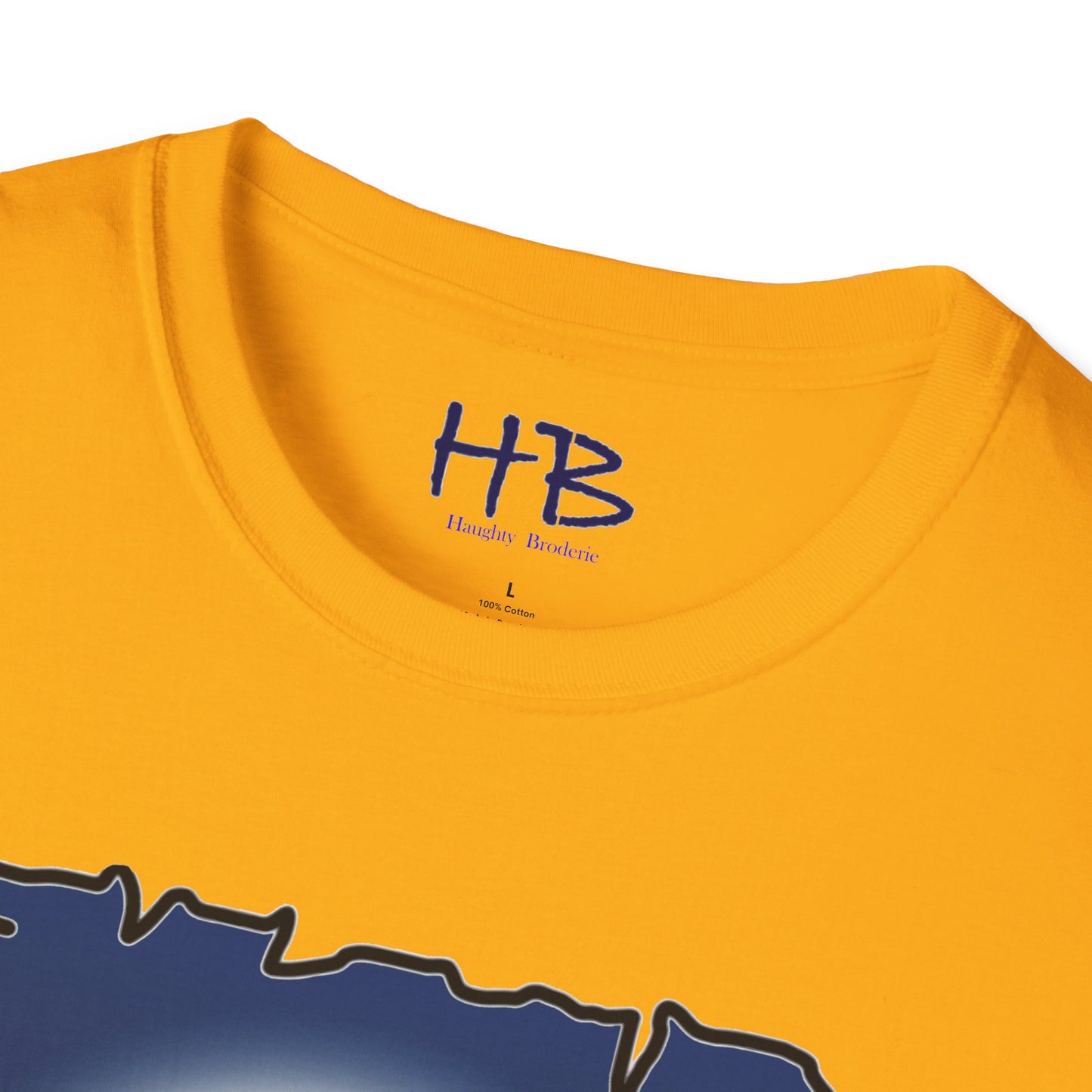 Midnight Celestial Dance Beauty: Moonlit Elegance Ballet