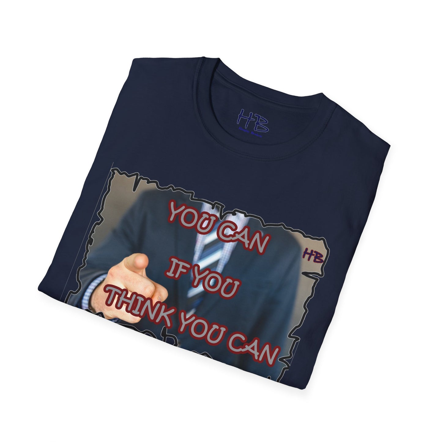 Empowering Image to Believe and Achieve!: Elevate Your Confidence to the Point of Success