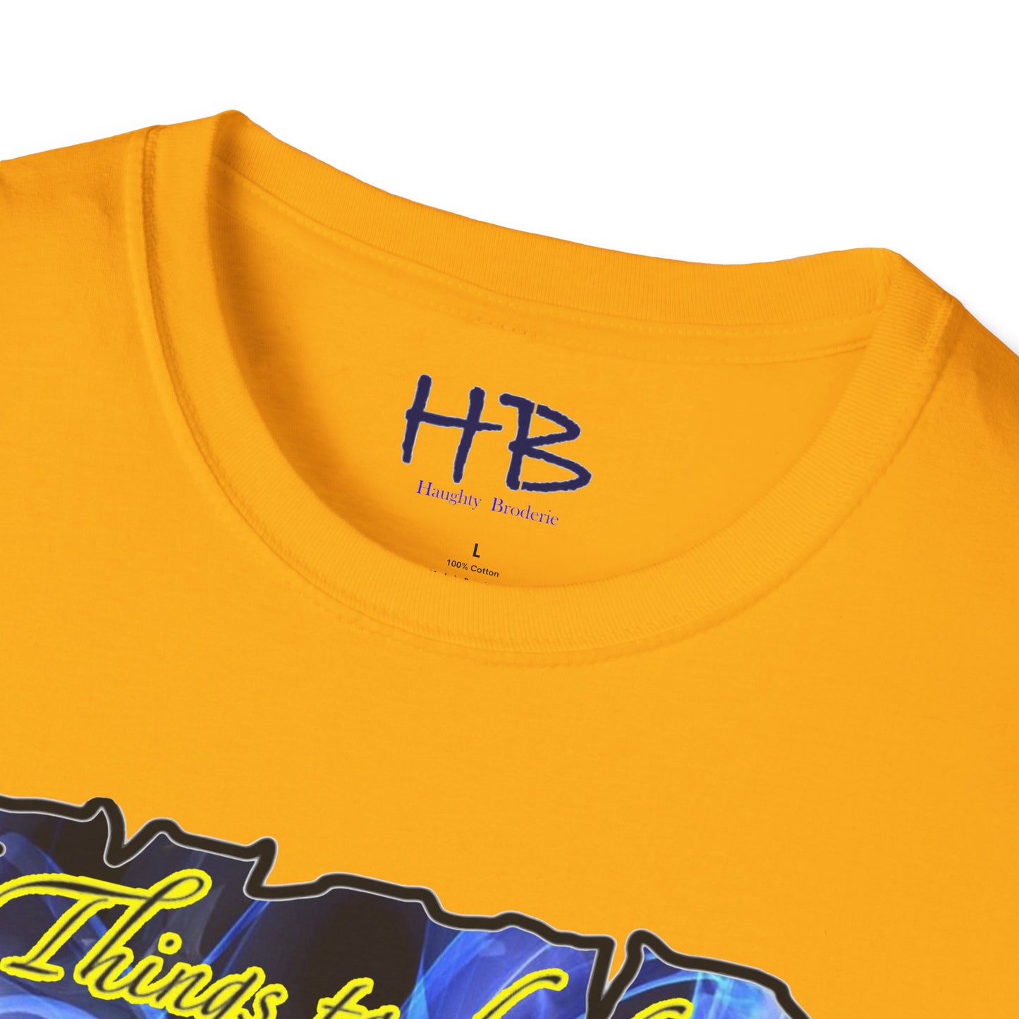 Unveiling Day's Delight with Meditation and Smile: A Floral Symphony for Positivity Daily Affirmations into Blooming with Positivity