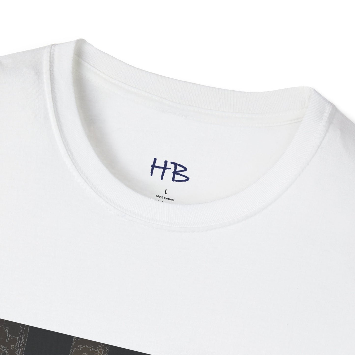 Don Cheetah vs Whippet doggies