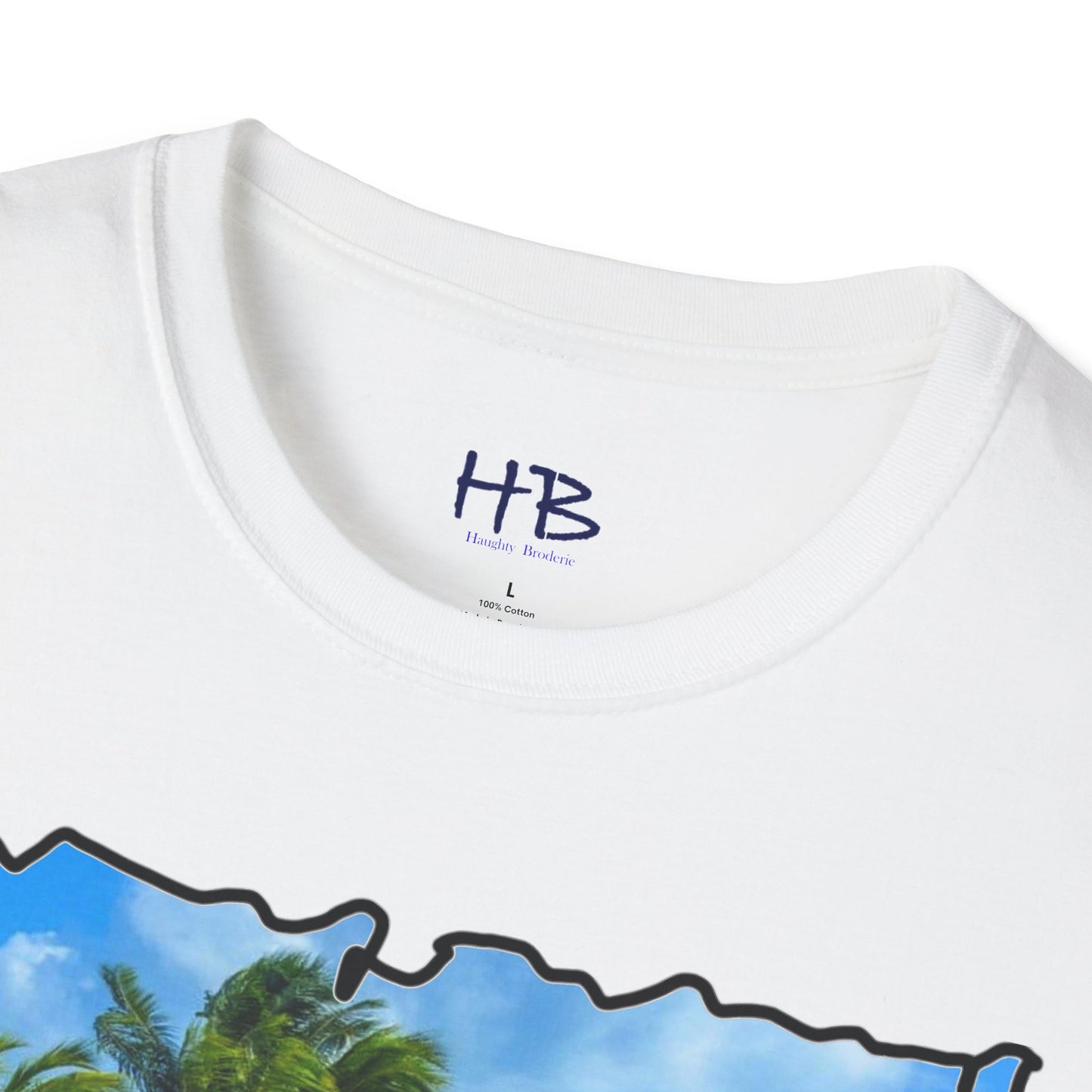 Luxuriate in a secluded paradise 1