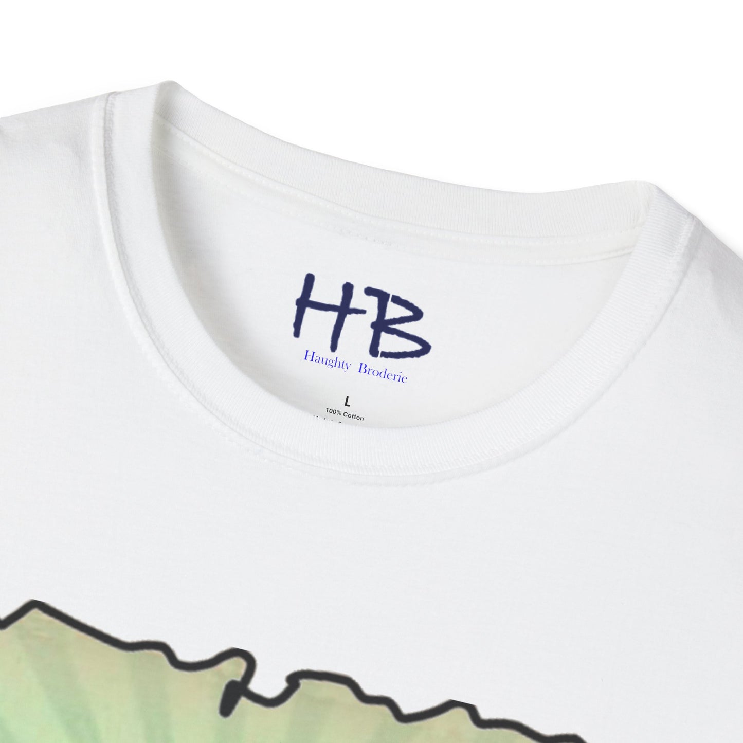 Love-Giving Metropolis to Unveil the Power of Compassion:  Empathy's Epicenter to Discover Love's Essence