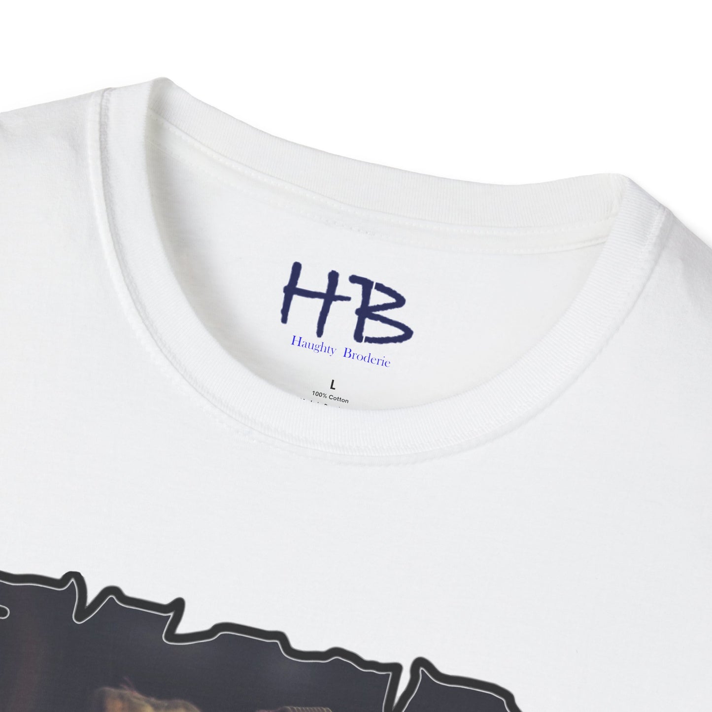 The Essence of Ballet Embodied: Wear the Fouetté Graceful Shoe Design Legacy