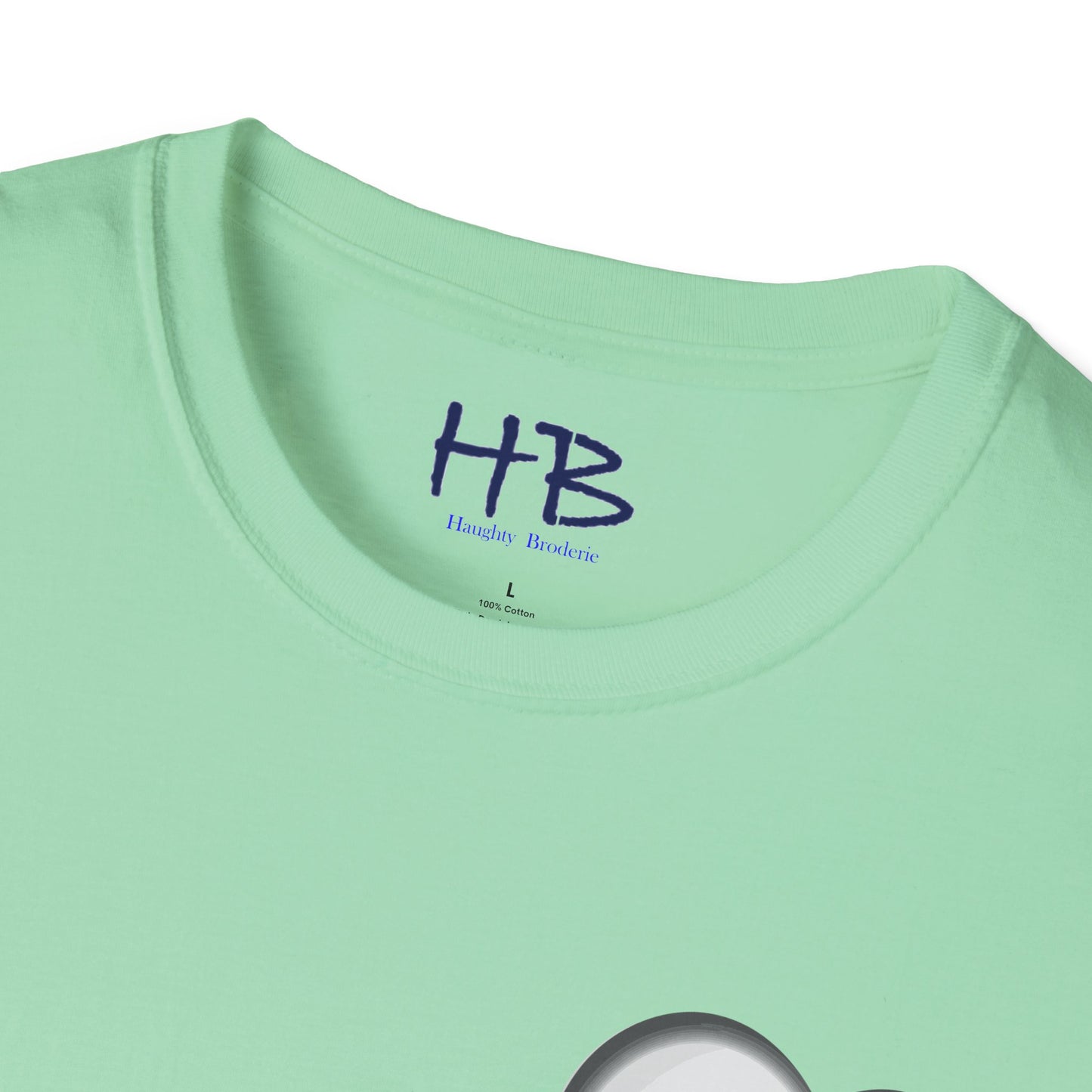 Radiant Reflections: Embrace the Power of Self-Love