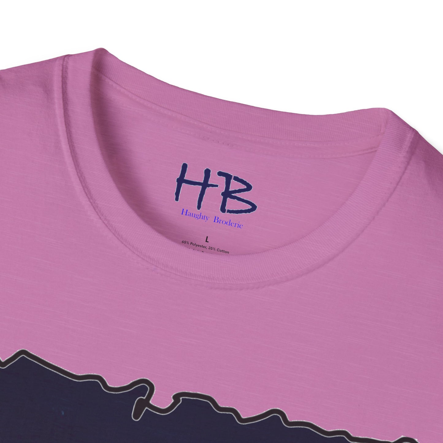 Bruce Lee famous quote about the most dangerous kind of person