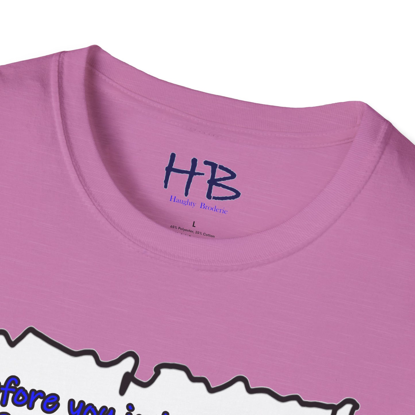 90% Below Judging the Unseen Beneath the Surface; The Iceberg Perspective Laughing at Assumptions While Challenging Prejudice