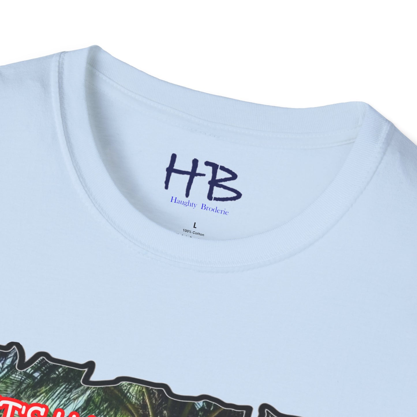 Unyielding Spirit with Oceanic Serenity: Embrace the Power of Perseverance to Never Give Up by Empowering Visuals to Drive Your Success