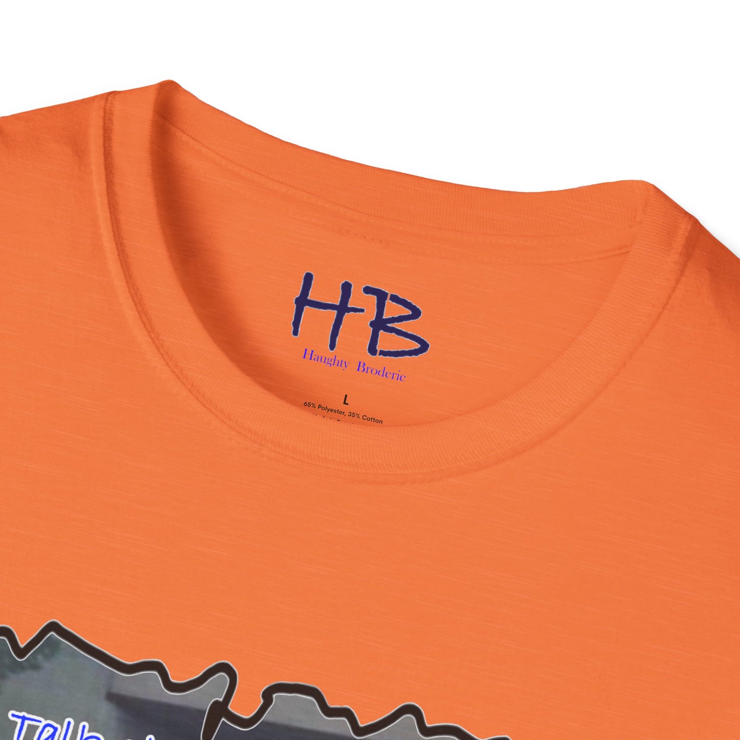 Oh look, it's a unicorn on wheels! Power Move Lambo towing Lambo