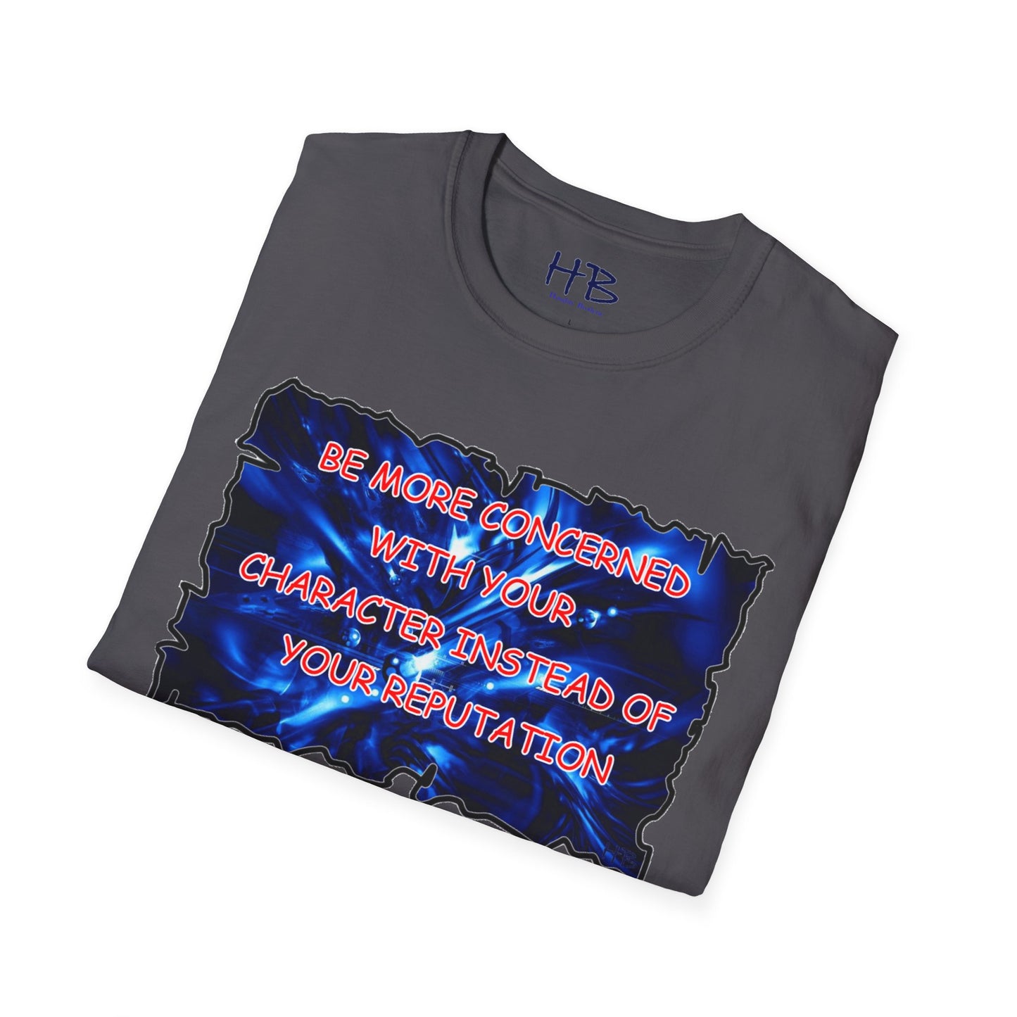 Prioritize Authenticity: Embrace Inner Growth