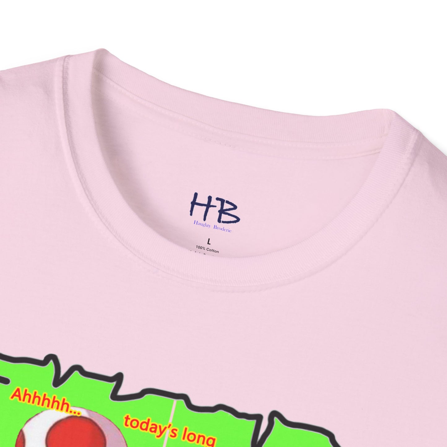 Everyone's favorite childhood characters Toad & Yogi never seen before