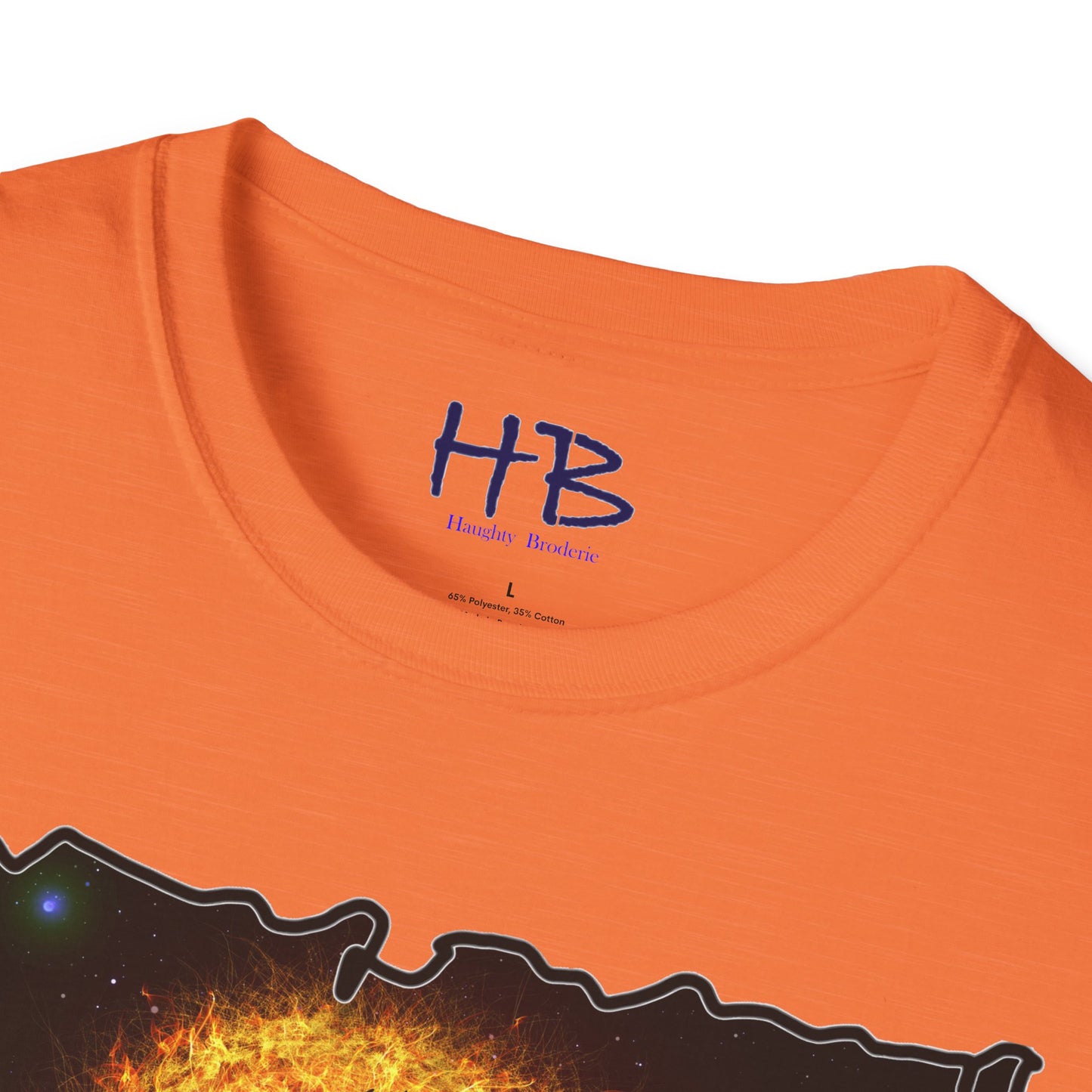 Circles of Enchantment around Cosmic Elegance: Embrace the Grace of the Arabesque