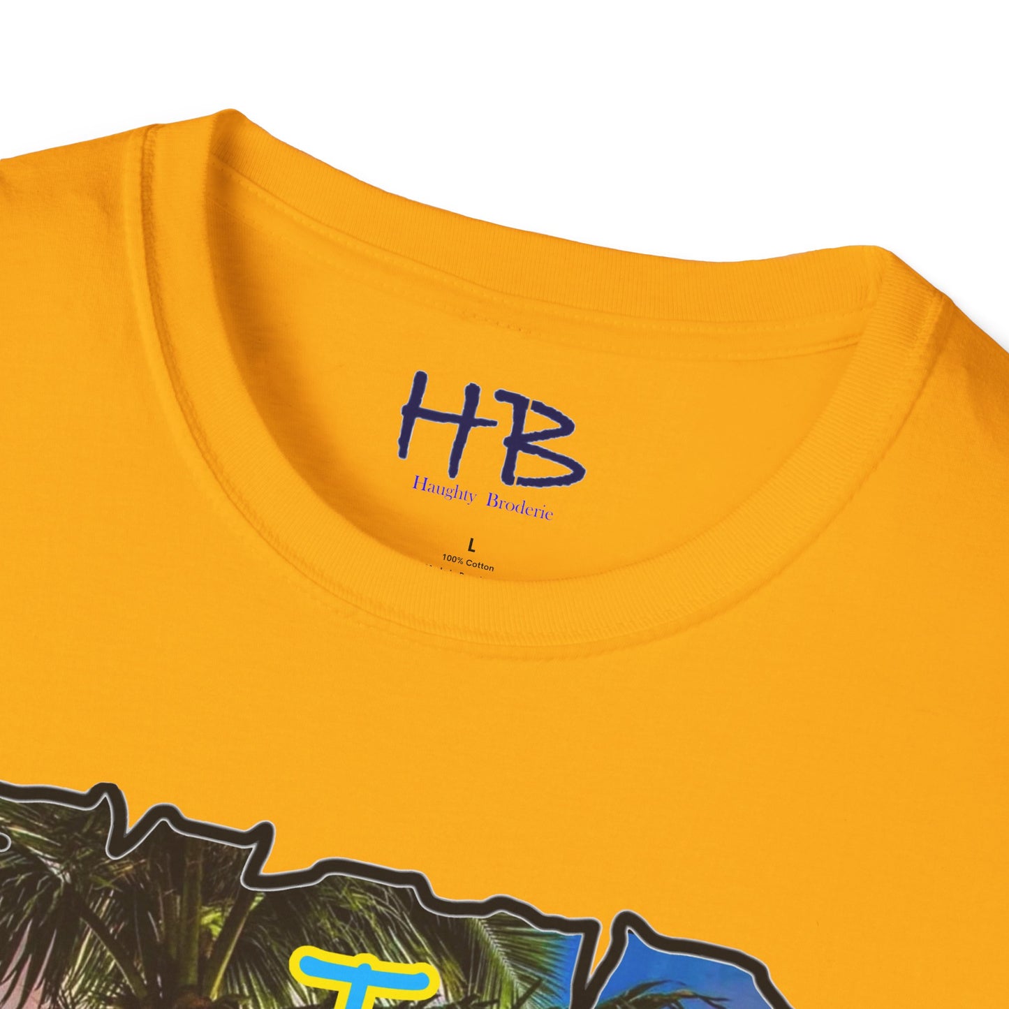 Ocean Sunset Affirmation Dreamscape; Affirmation Empowering Style who Attracts All Good Things