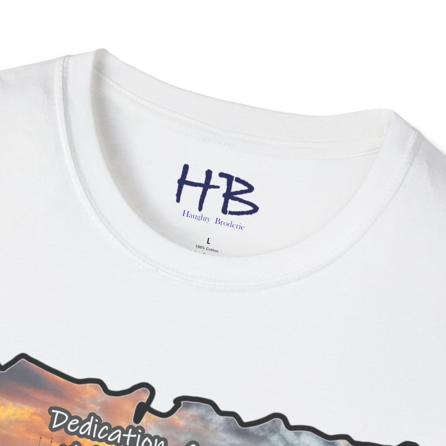 Dedication and sacrifices yield eventual payoff 5