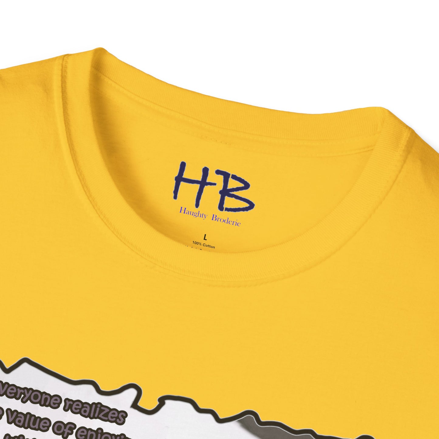 Appreciating the peace of being at home reading a book and drinking a hot one