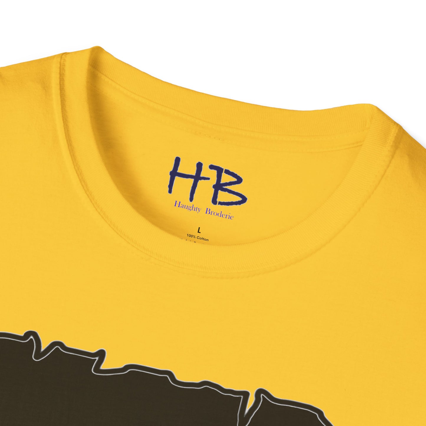 Feels good to be "OUT OF OFFICE"