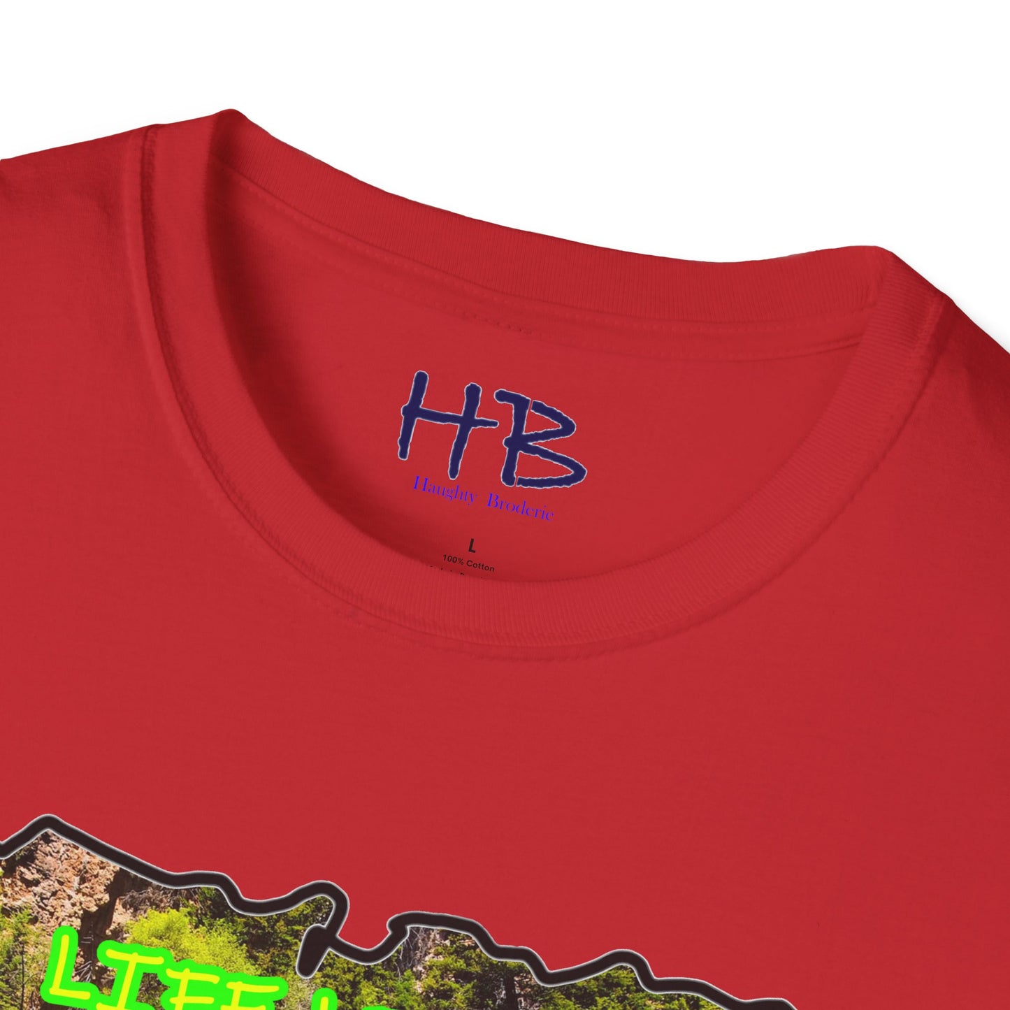 Difficult Days Mastery using Nature's Triumph;  Skyfire Reflections Mastery Resilience Manifesto 3