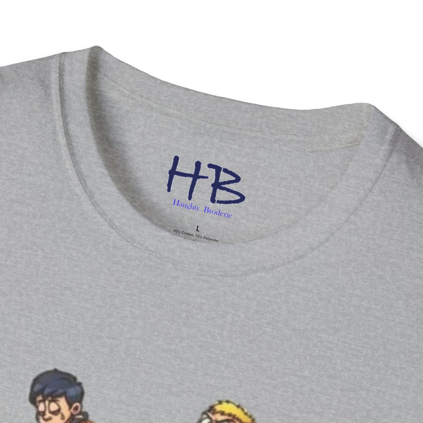 Cartoons Compassion Chronicle Bully's Gaze;  Mockery Mirage Teardrops of Resilience