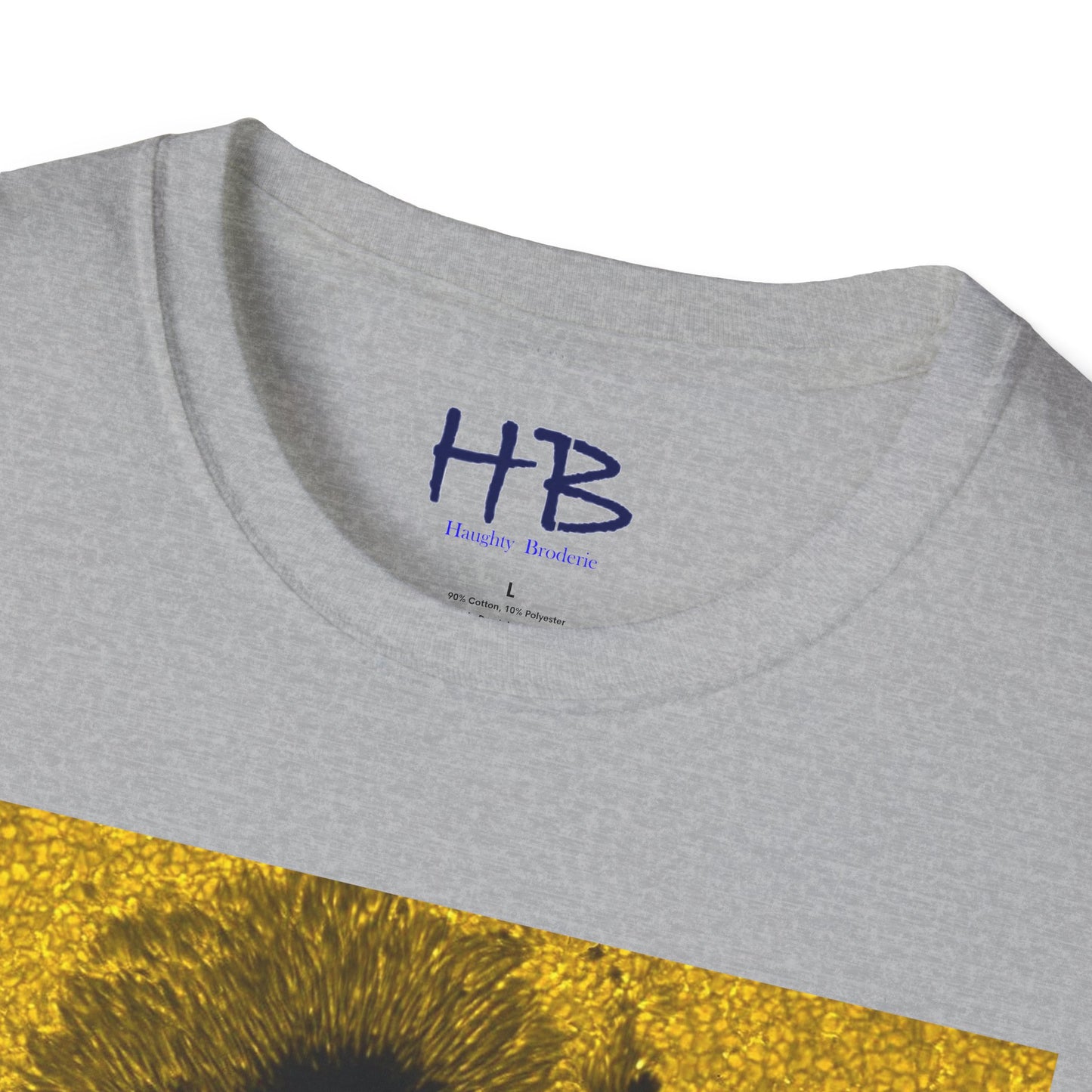 Amazing sunspot images - What do you think happens inside of them??