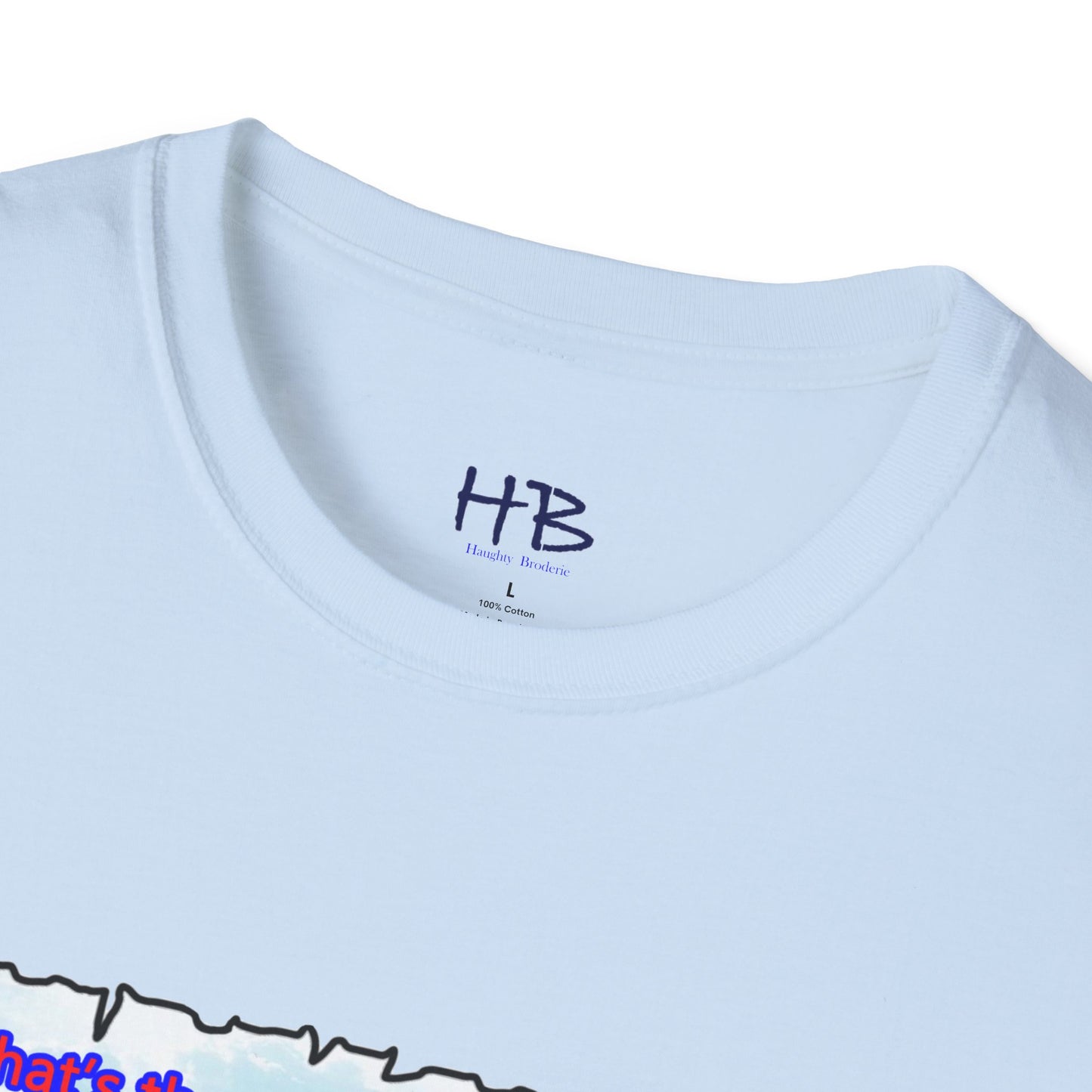 Difference between million and billion calculated in seconds