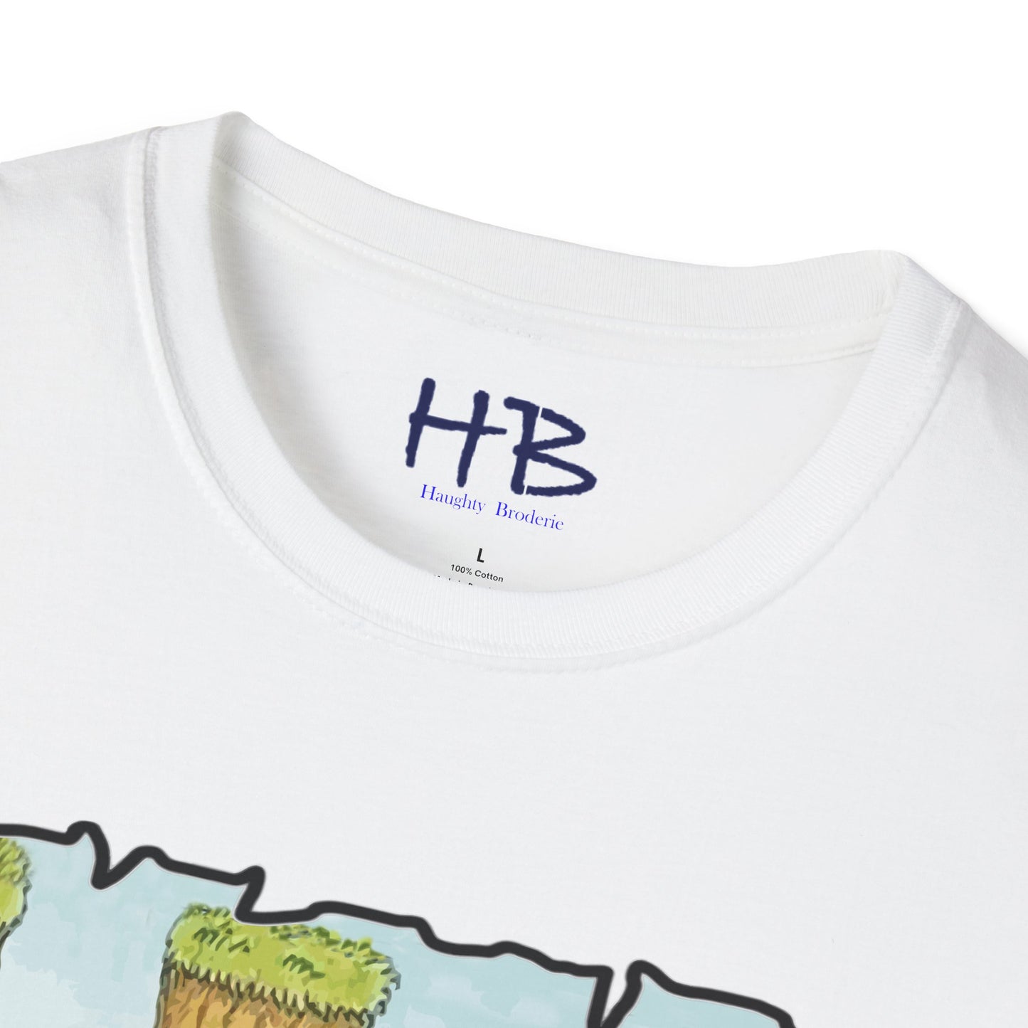 Mindset Metamorphosis Carving Paths to Freedom;  Choice Chronicles for Steps of Fortitude to Dwell or Excel