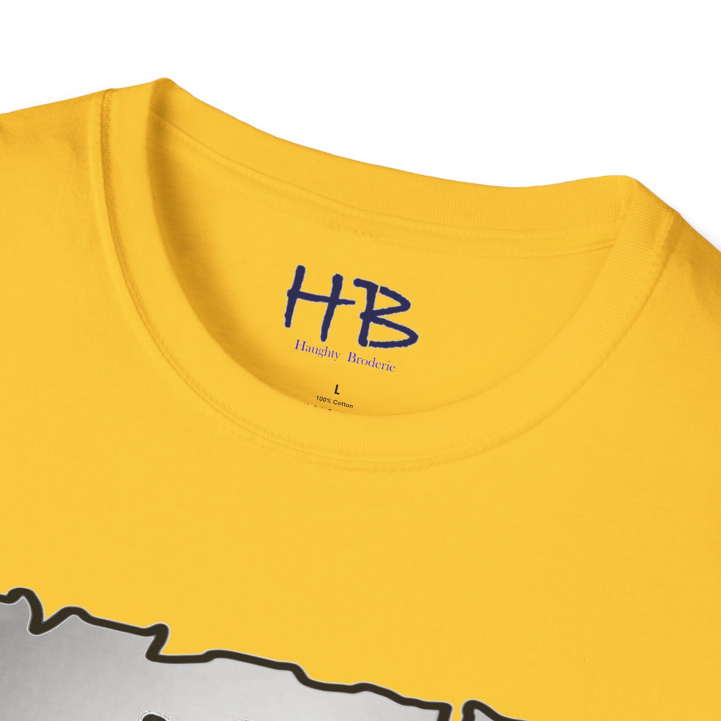 Life is short (stairwell of life)