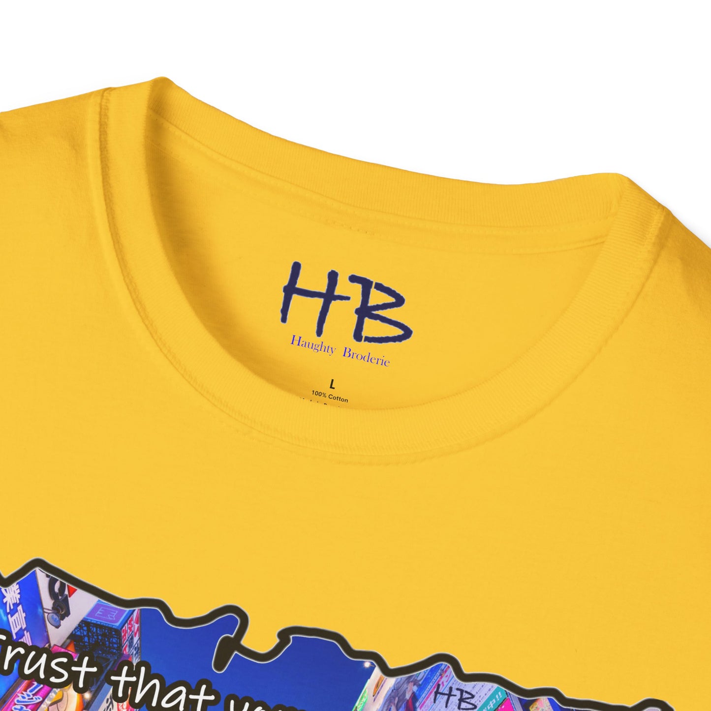 Tokyo Dreamscape Skyline Reverie;  The Luxurious Quest High-Rise Allegiance