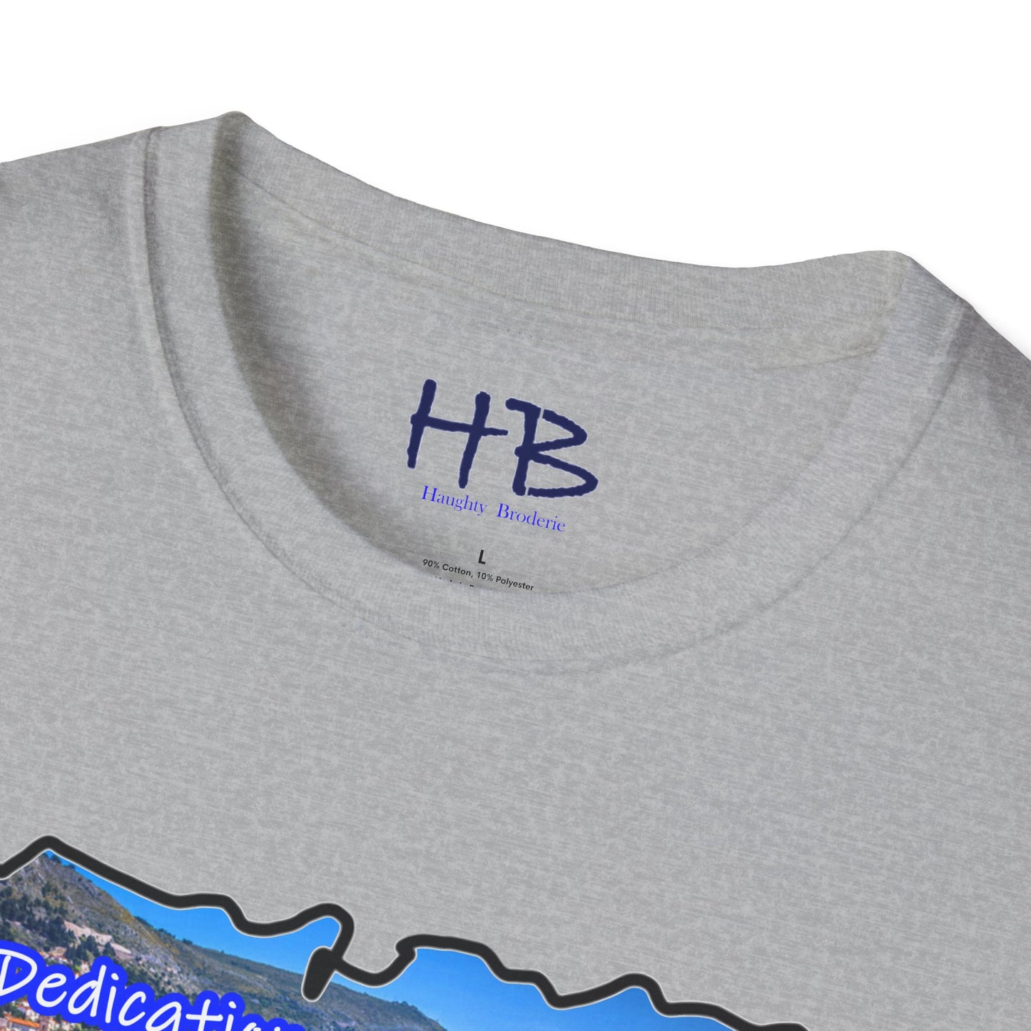 Dedication and sacrifices yield eventual payoff 1