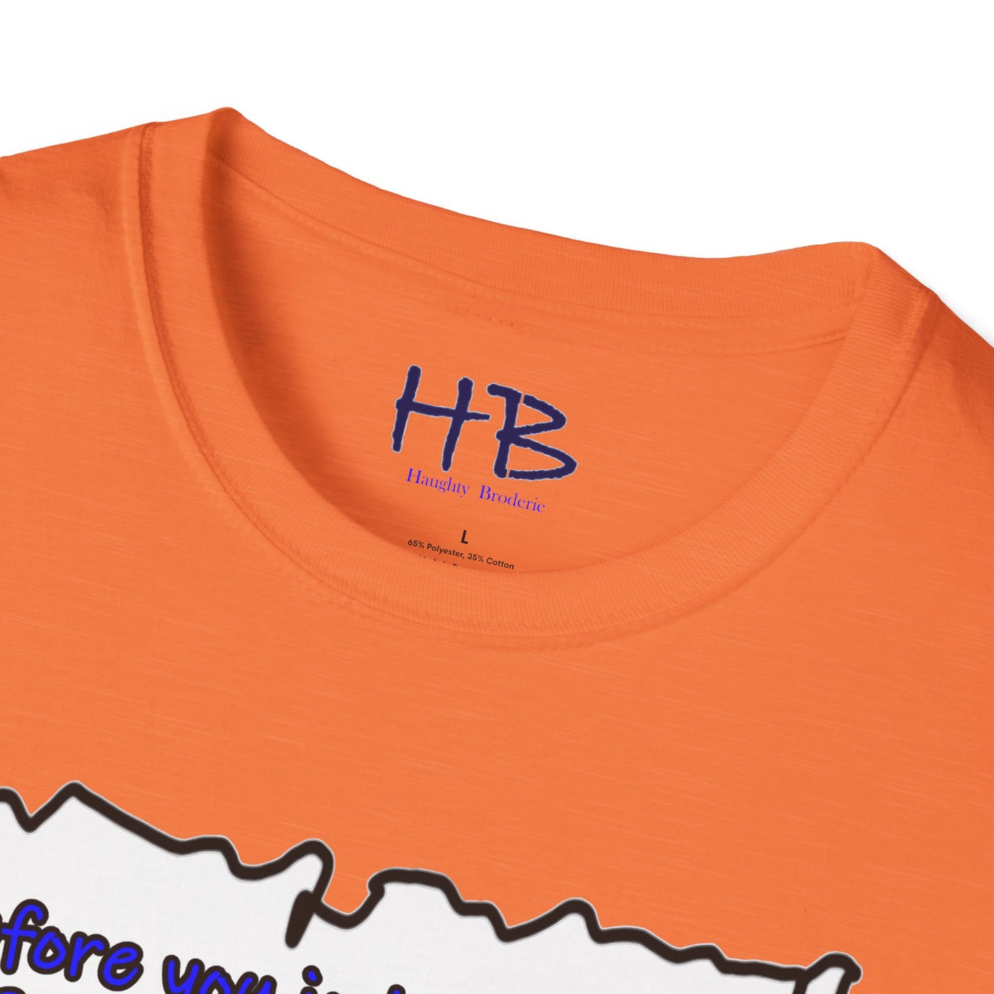 90% Below Judging the Unseen Beneath the Surface; The Iceberg Perspective Laughing at Assumptions While Challenging Prejudice