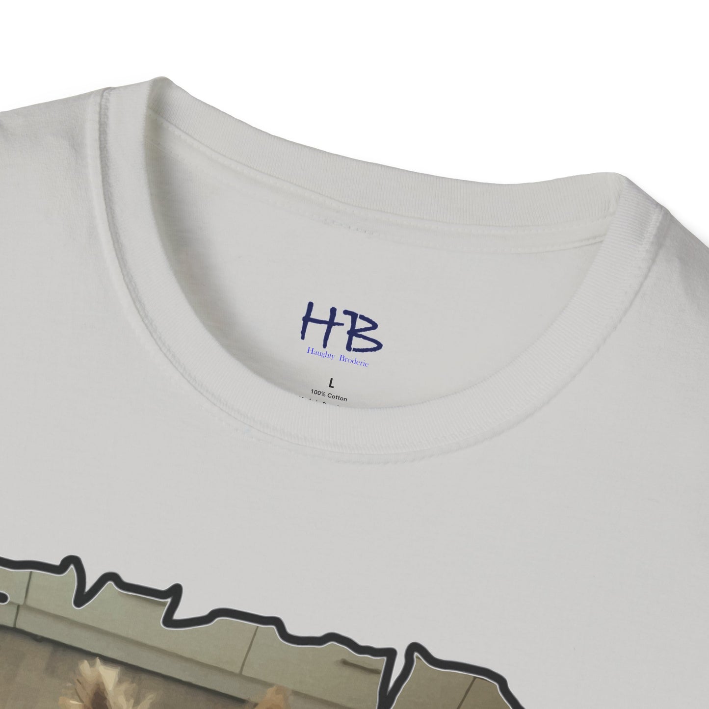 Corail the Yorkshire Toy little baby