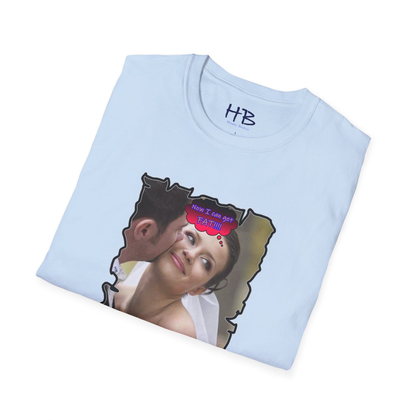 Celebrating Love; FINALLY Free to Be Me