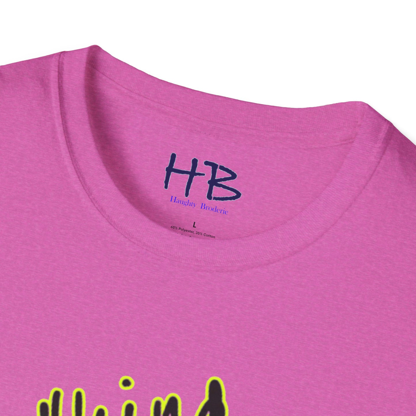 Heartfelt Inspiration with Rose-Tinted Optimism; Radiate Positivity with 'Anything Could Happen'