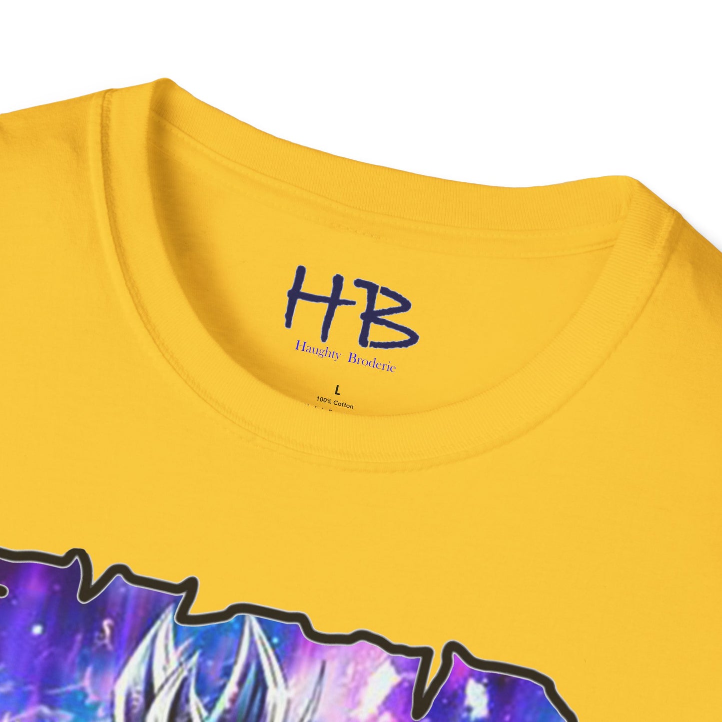 Unleash Your Inner Strength with The Legendary Warrior's Majestic Transformation; The Legendary Warrior Ultra Instinct To Be the Hero and Conquer with Confidence