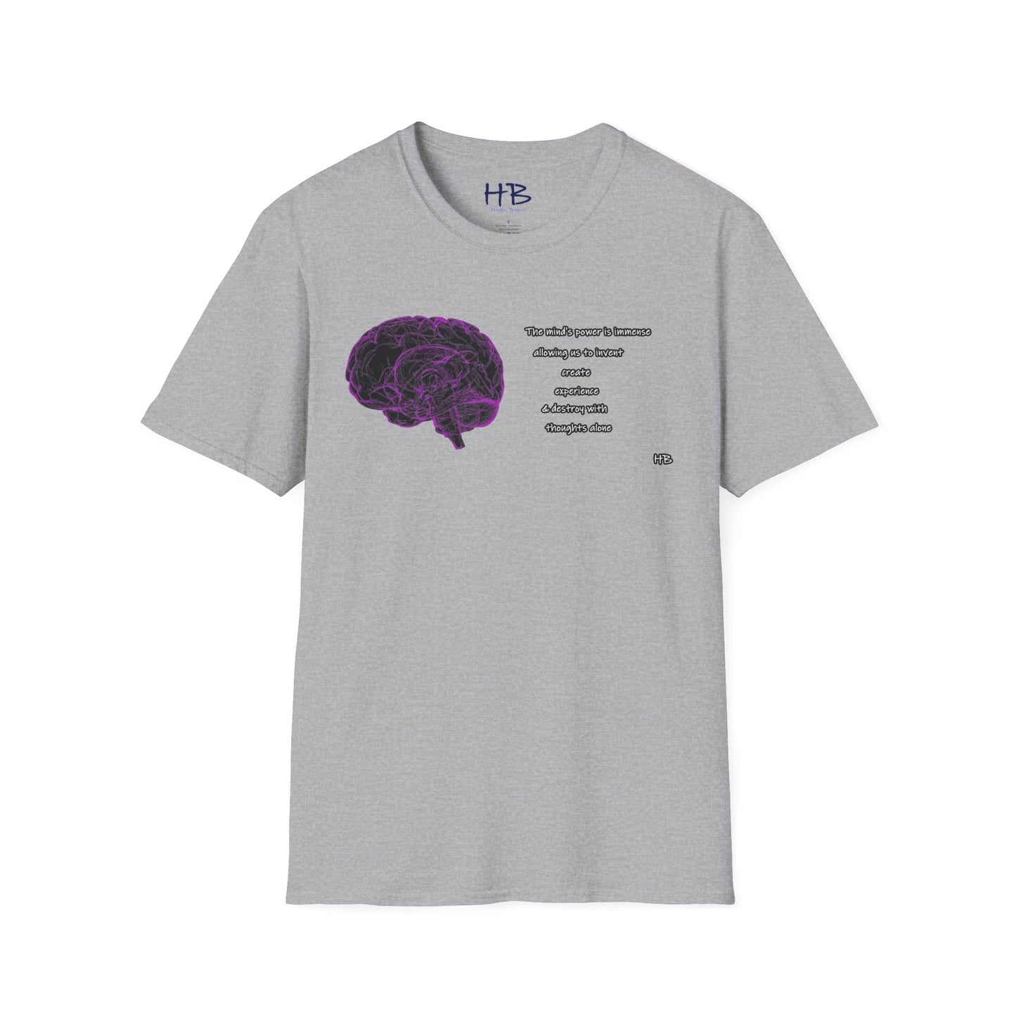 The Mind's Symphony: Harmonizing Creativity and Innovation