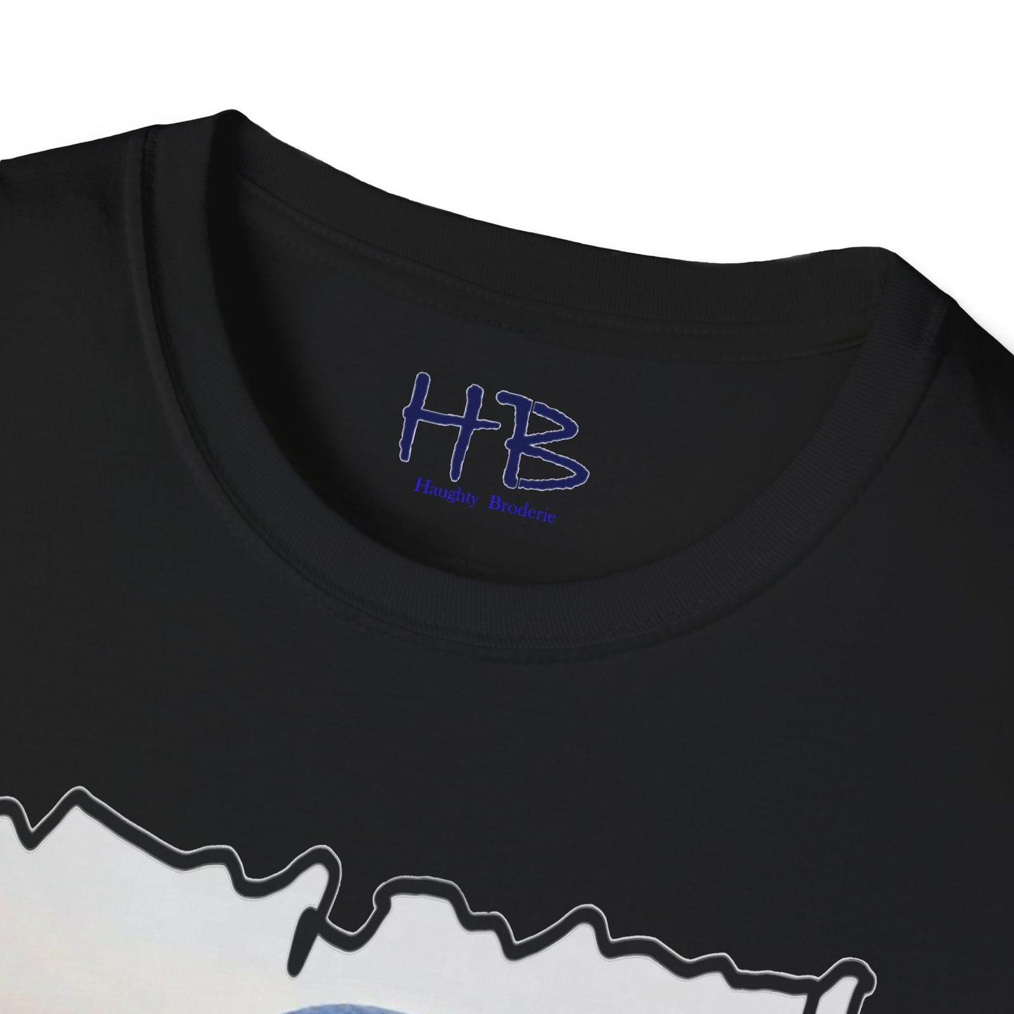 Feathered Brilliance Celebrating Pigeon Intelligence;  Avian Elegance Problem Solvers of the Sky with a Vivacious Violet Vision