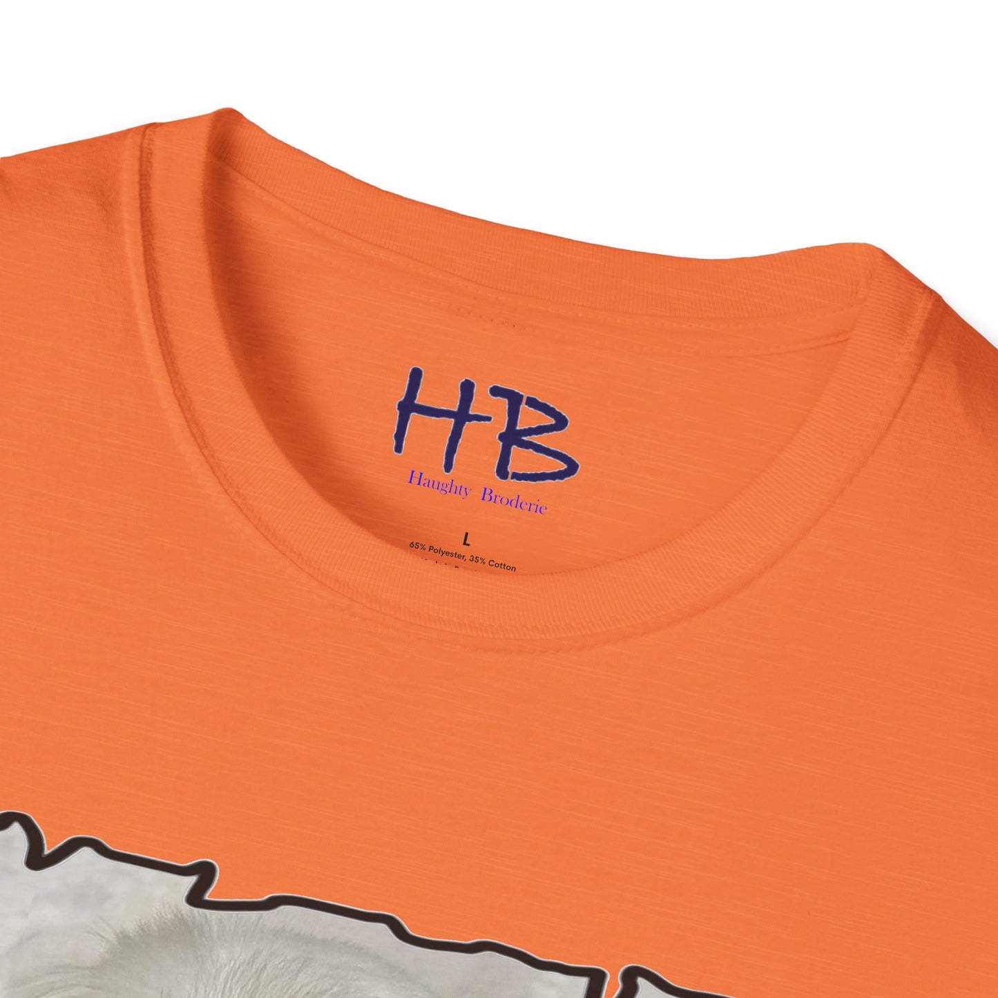 Cutest Bichon Maltese screaming out that it is the "Cutest and it knows it!!!"