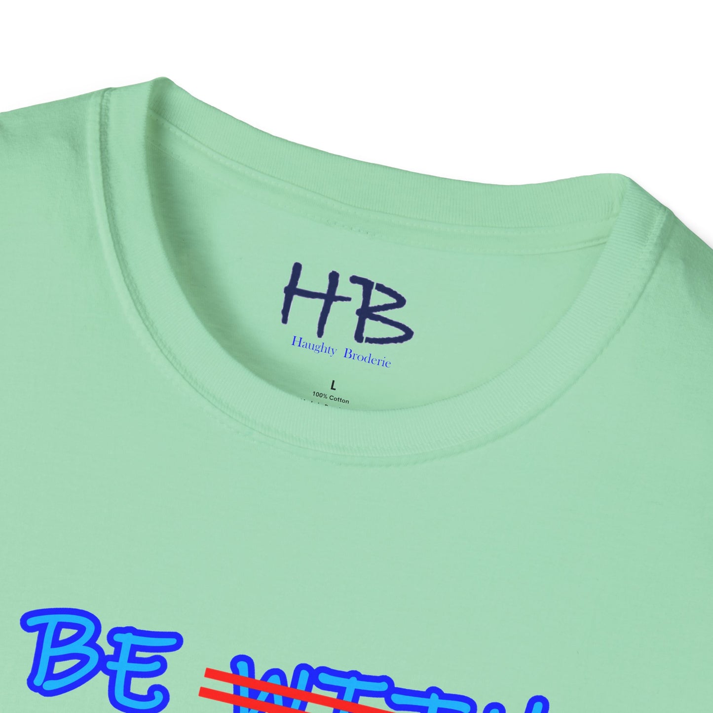 Self-Love Empowerment Happiness Advocate Garb;  Confidence Booster Inner Joy Proclamation Outfit