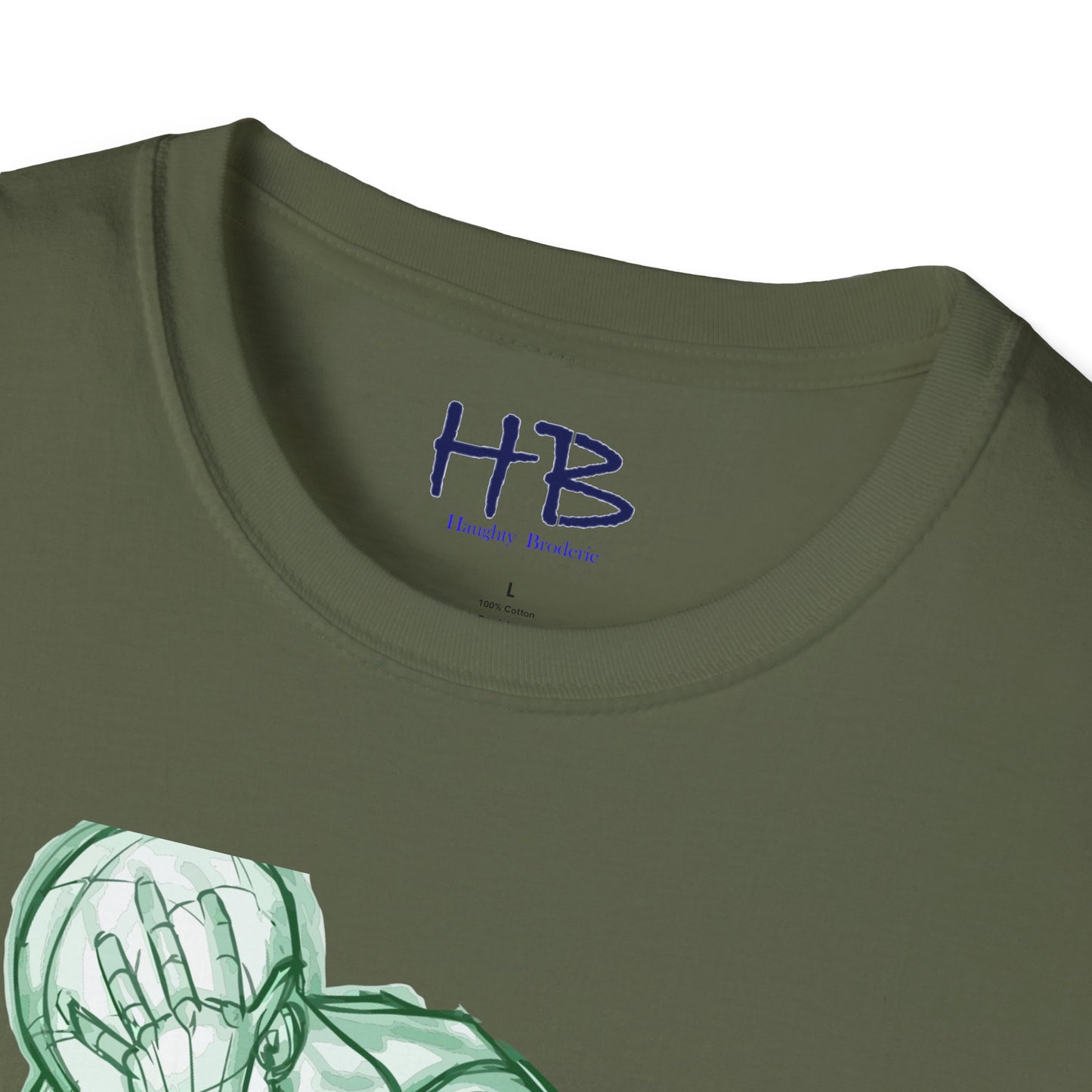 A day spent worrying can be more taxing than a week's worth of work