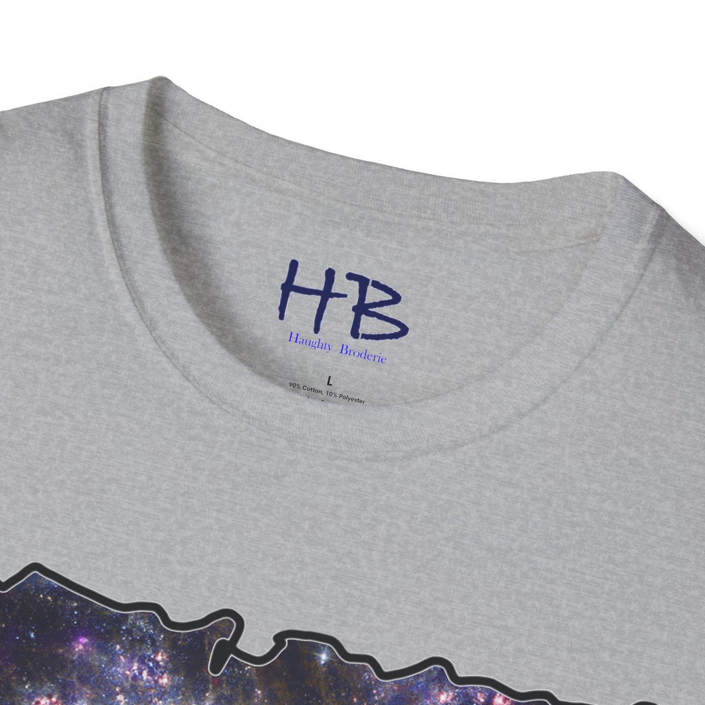 Celestial Galactic Symphony Splendor Unveiled: Milky Way Nebulous Nocturne Stellar Elegance