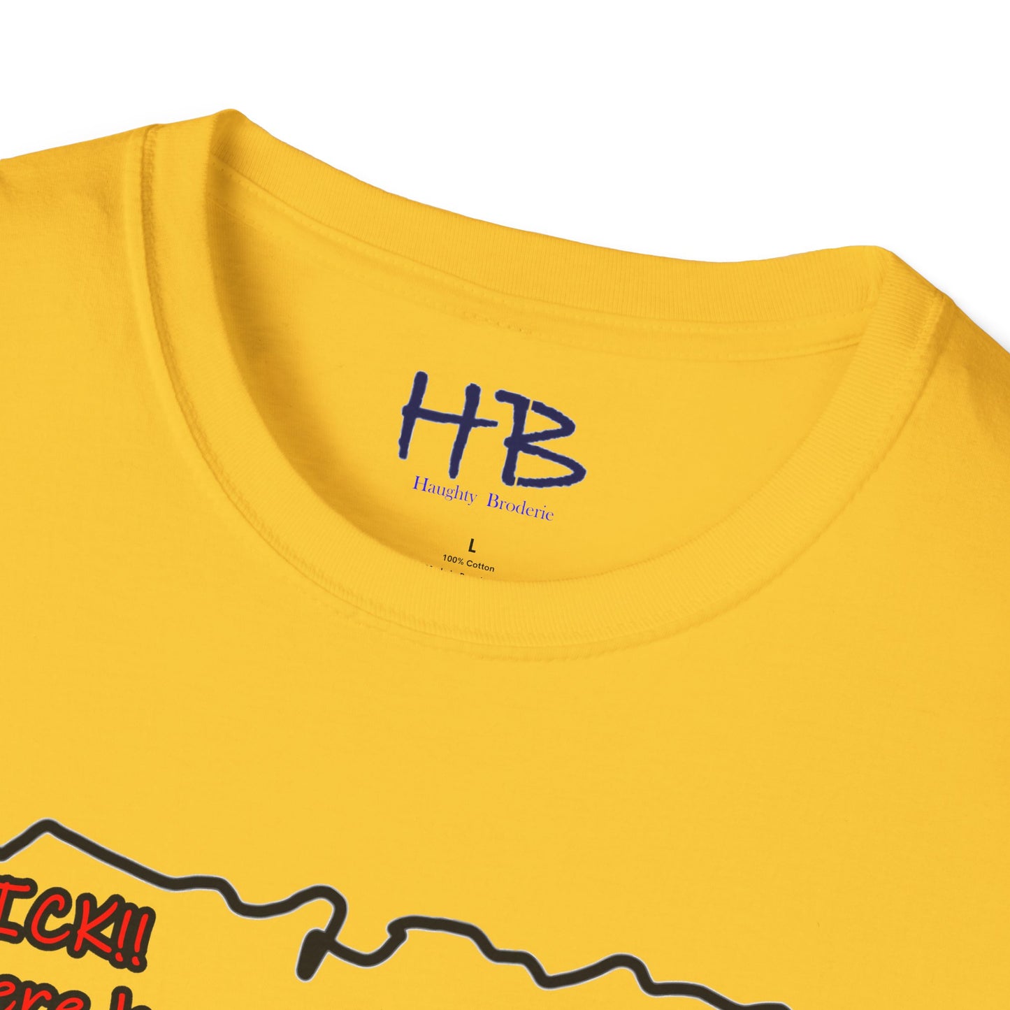 The Three Turtles Saga in A Shell of Memories;  A Window into Social Dynamics