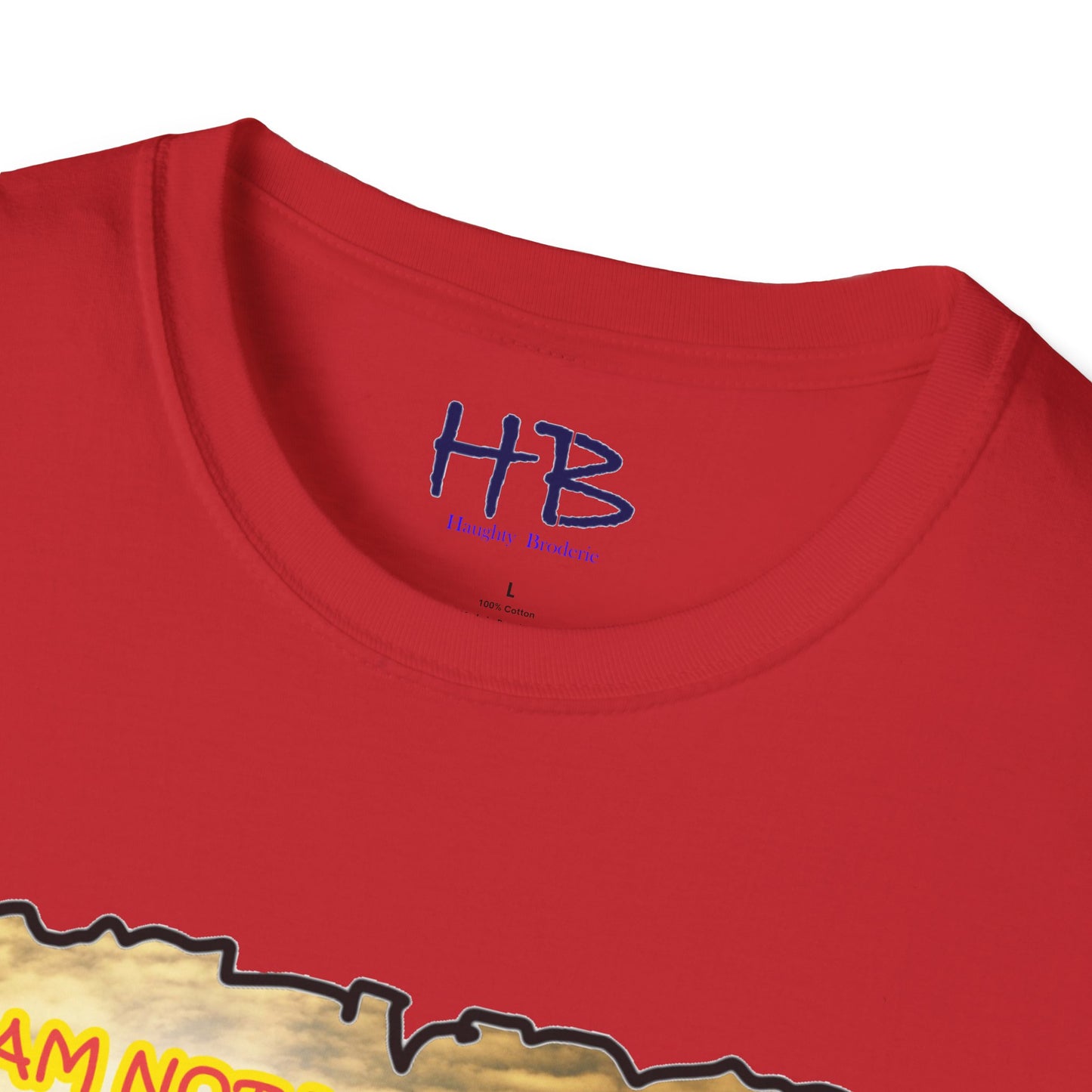 Embrace & Radiate Gratitude: Captivating Confidence Positivity Personified with Empowerment in Style