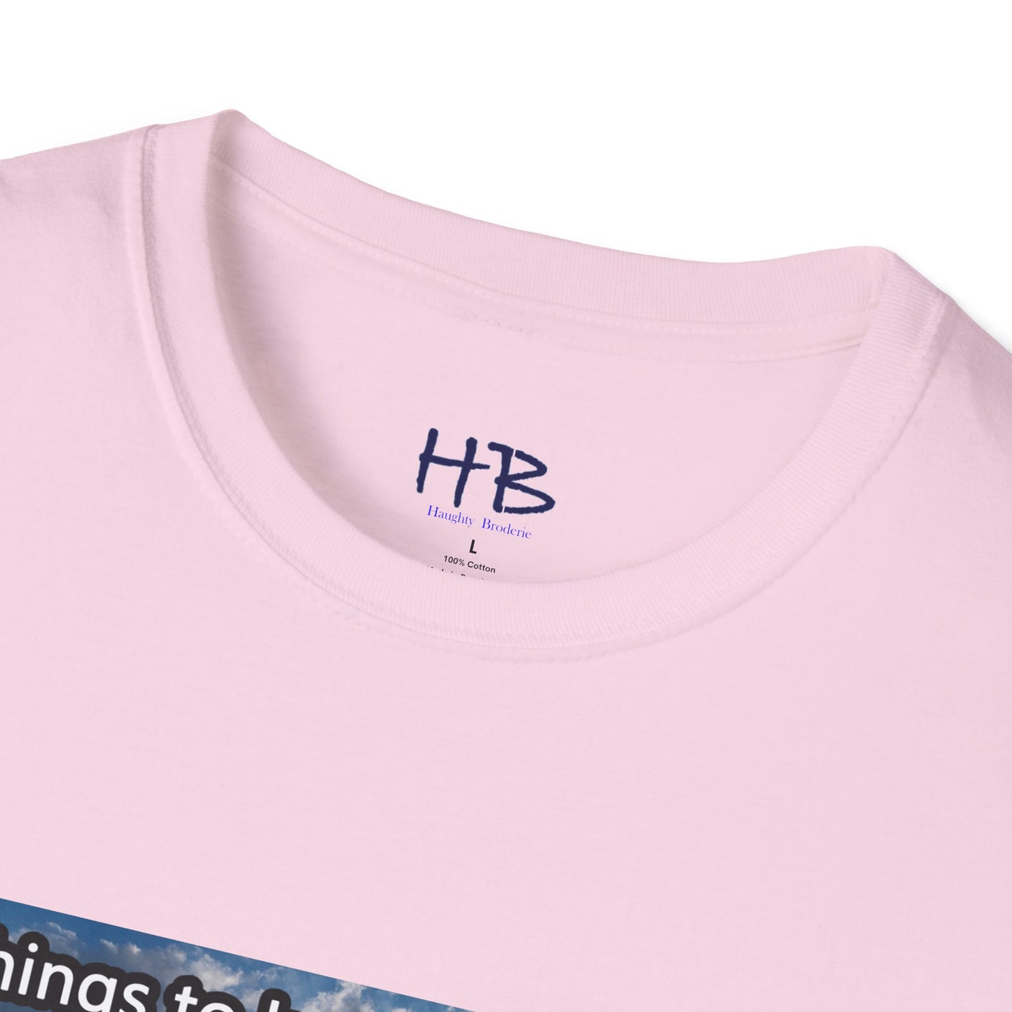 5 things to keep discret or quiet about. Vivons heureux vivons cacher/discret live and let live