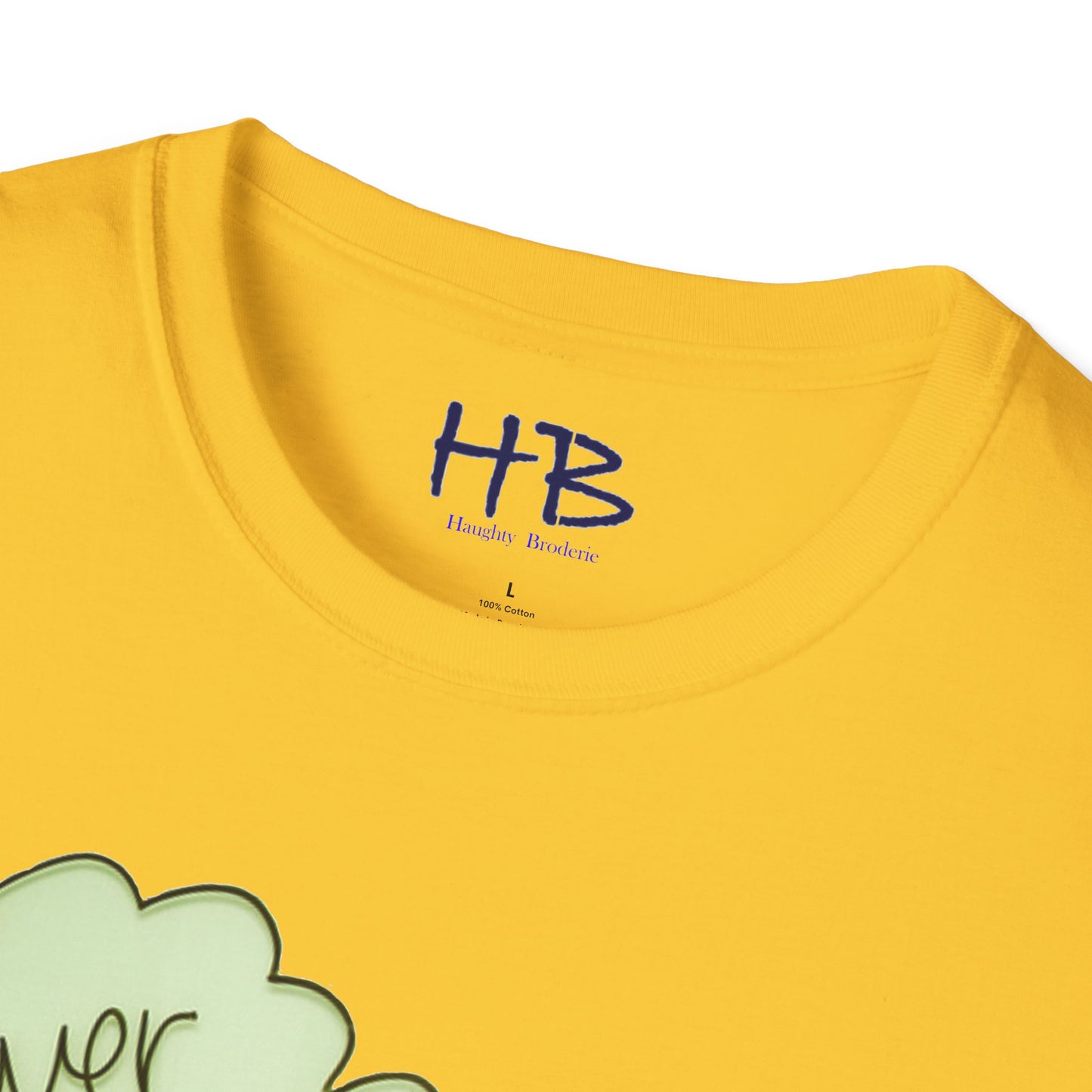 Never forget to SMILE =D