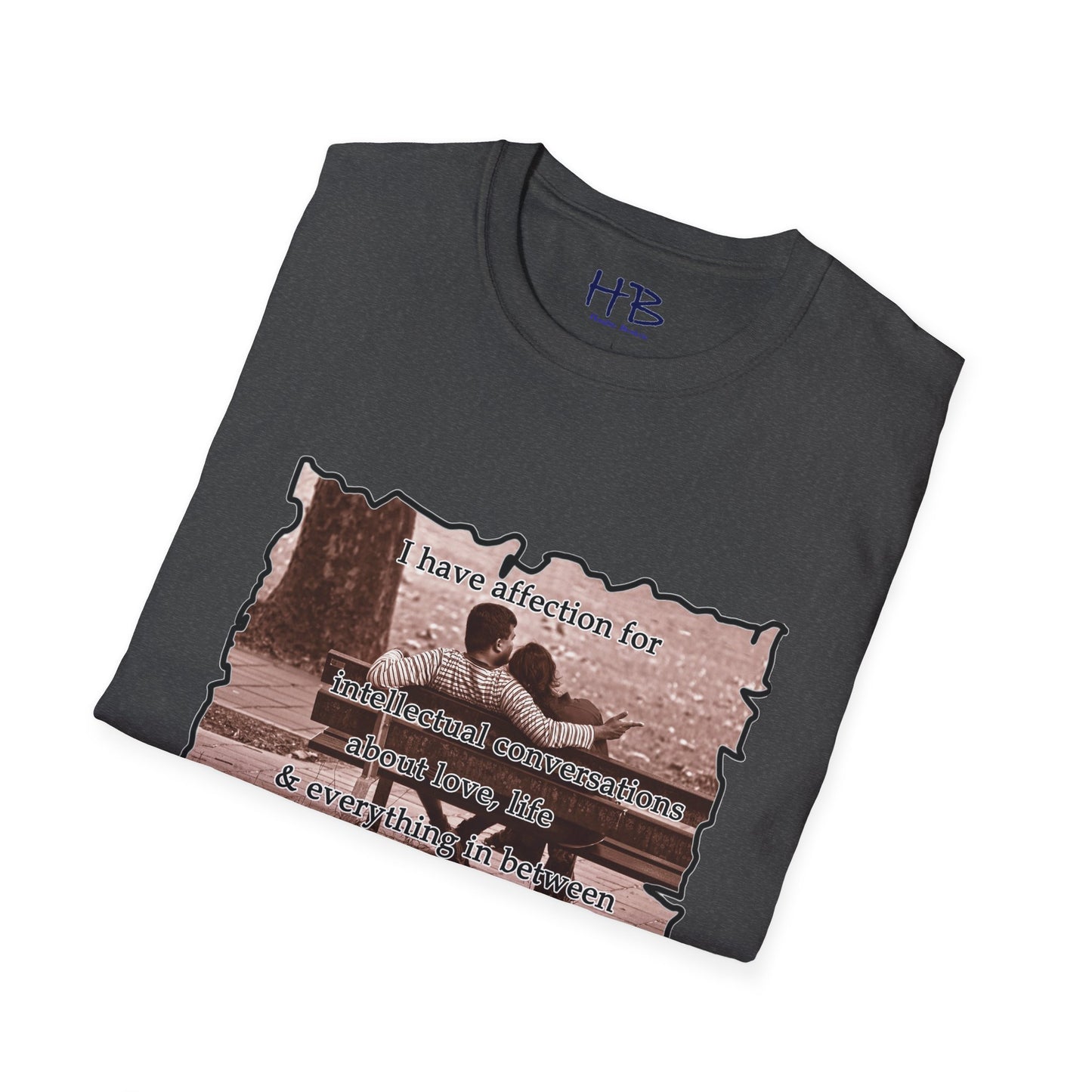 Unleash the Power of Deep Dialogues with Cultivate Engaging Discussions