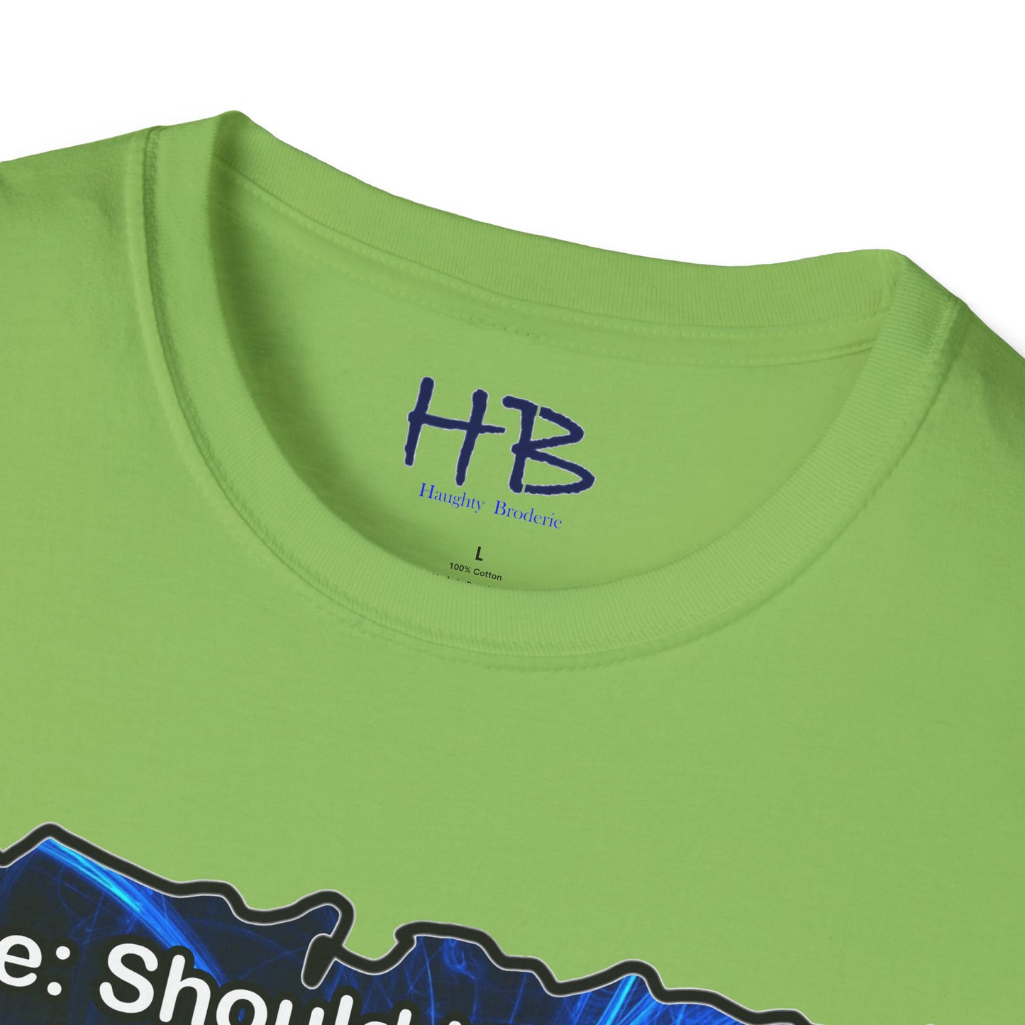 Impulsive buying even though all factors go against it