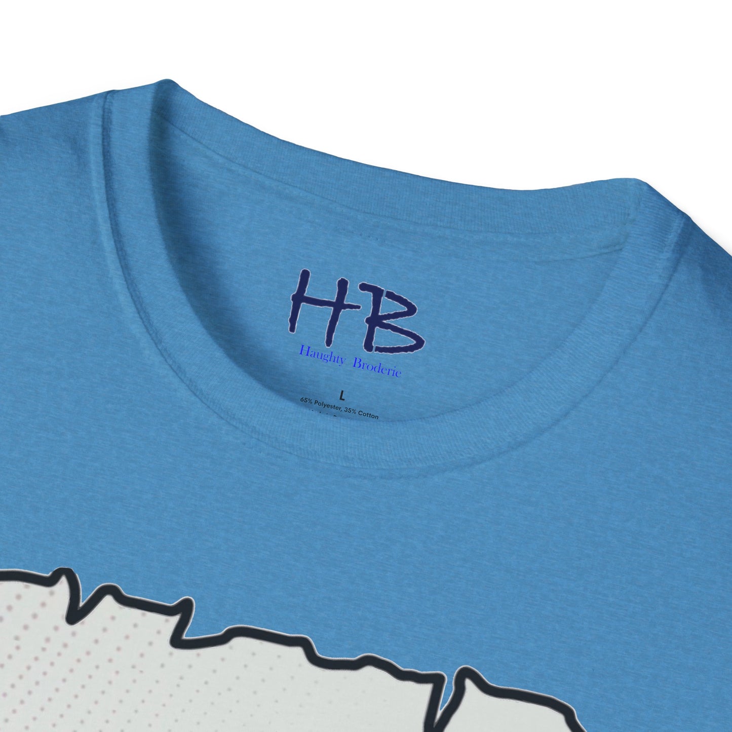 Nurturing Young Minds while Unleashing the Brilliance Within:  Early Childhood Empowerment Support Brain Development