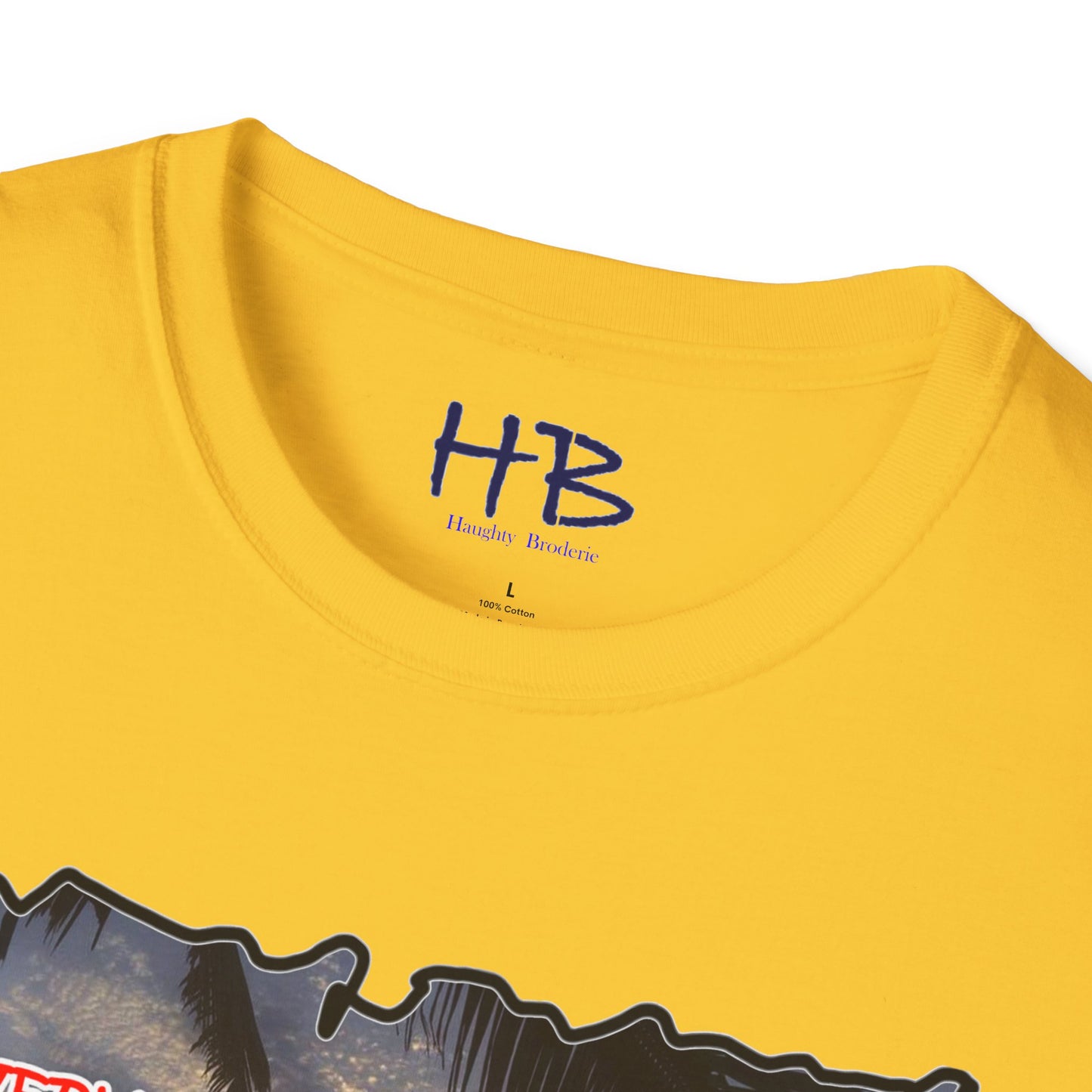 Embrace Success: Radiate Confidence