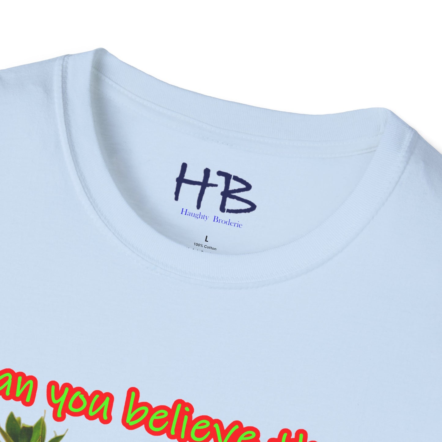 Heart-Healthy Fashion using The Red Strawberry Connection; Daily Dose of Wellness to Cherish Your Heart