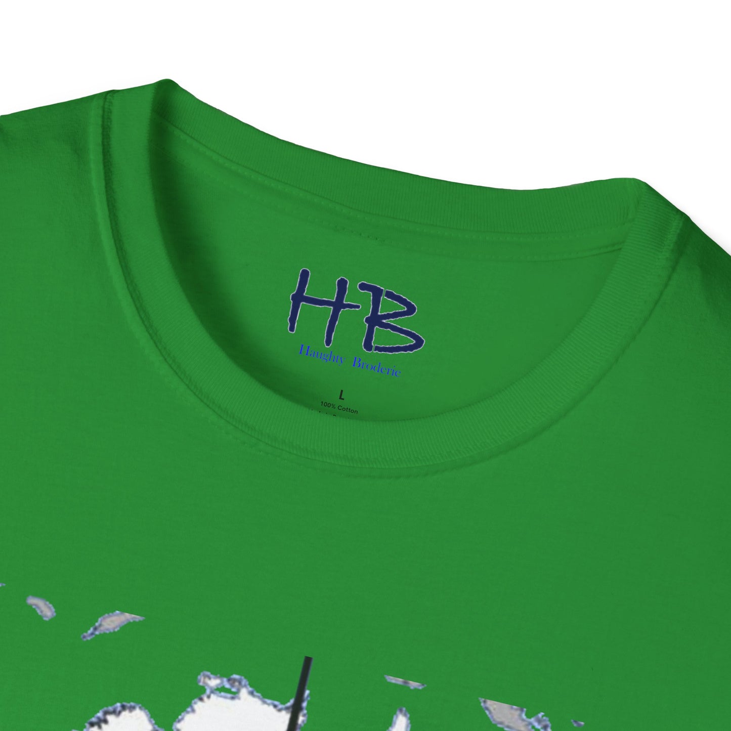 Australia's Laughable Landscapes Whimsical Map; A Map with a Meow-smerization Purrrpose using Animal Impersonation