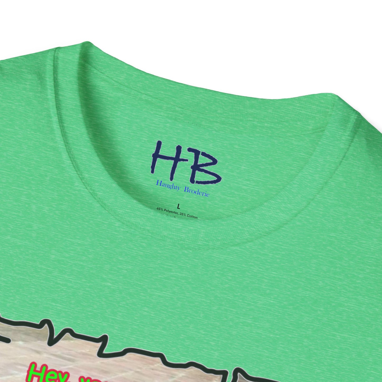 Enchanting Companions The Delightful Baby Rothweiller "Wanna play"