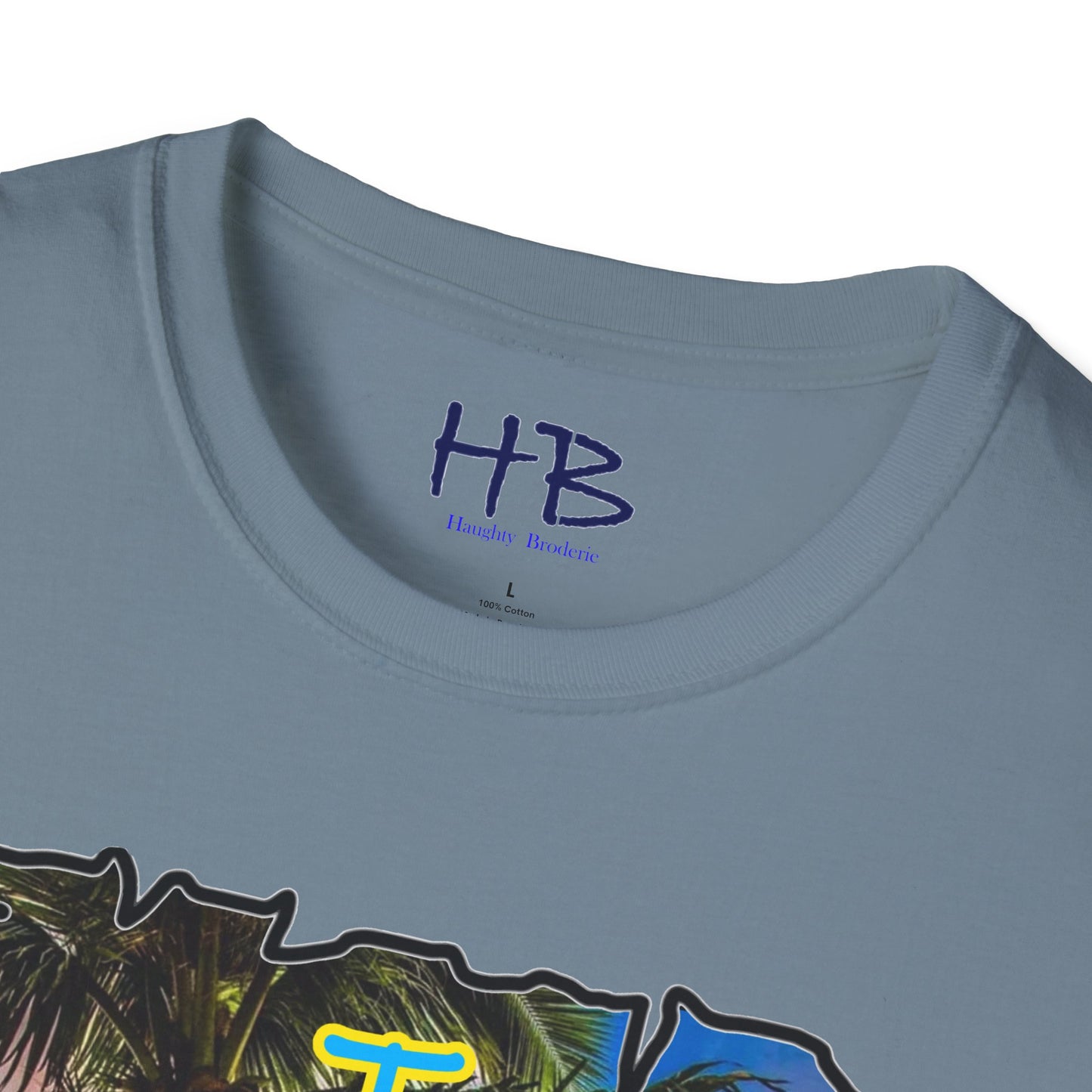 Ocean Sunset Affirmation Dreamscape; Affirmation Empowering Style who Attracts All Good Things